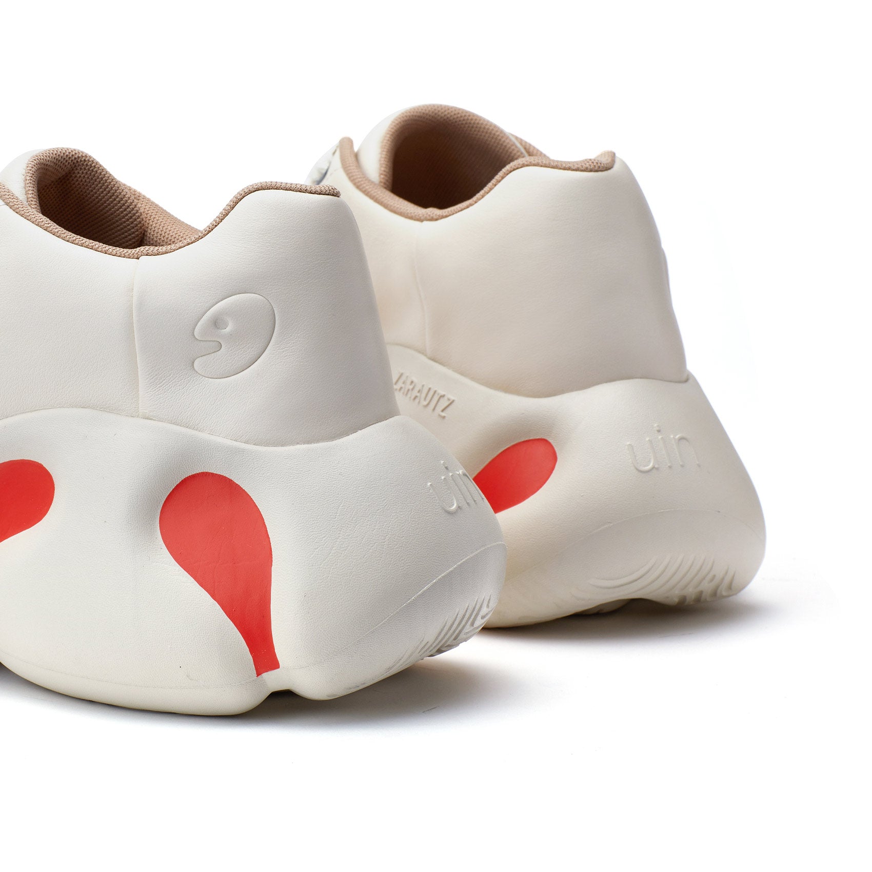 بيج زاراوتز الرابع للنساء