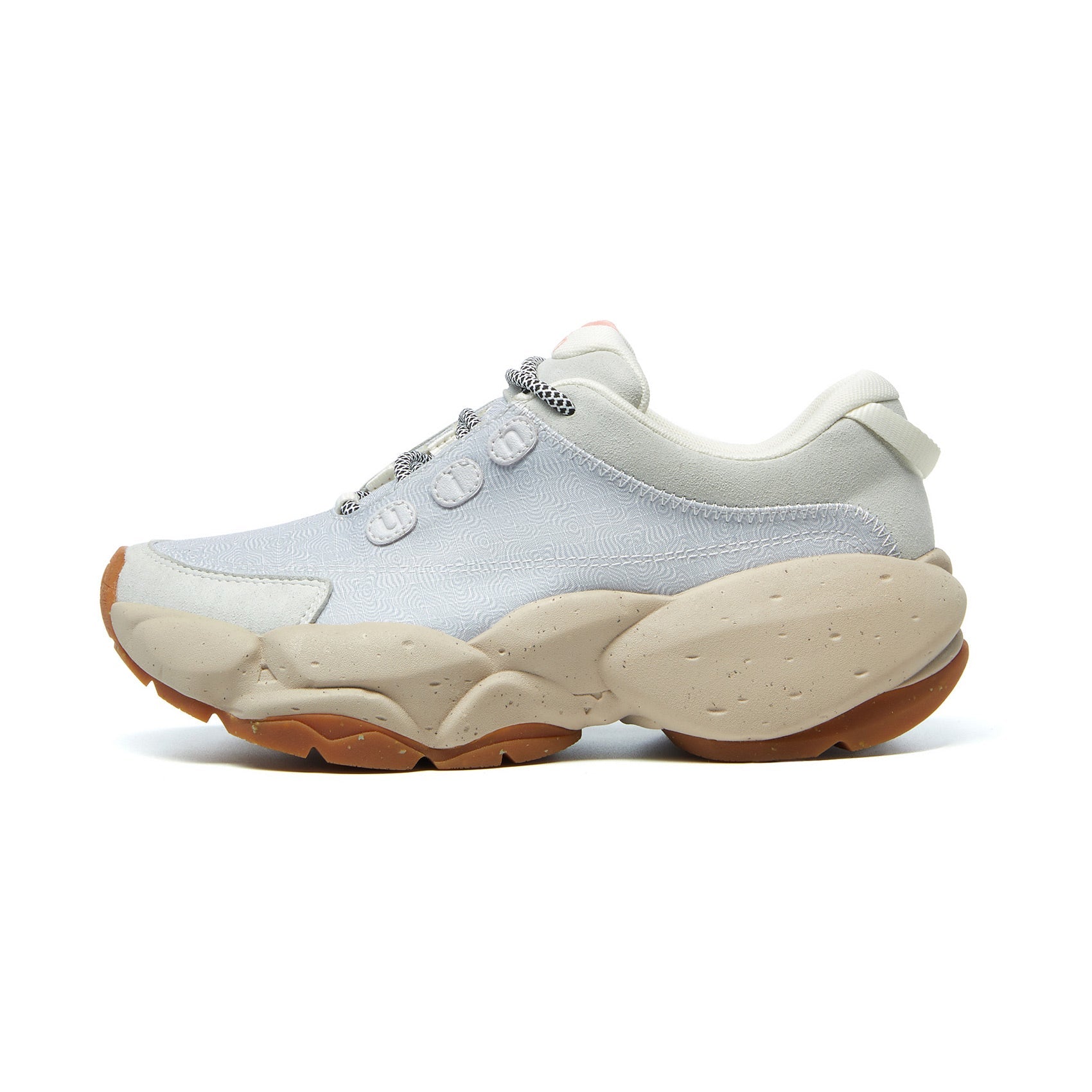 White Dreamland I Women