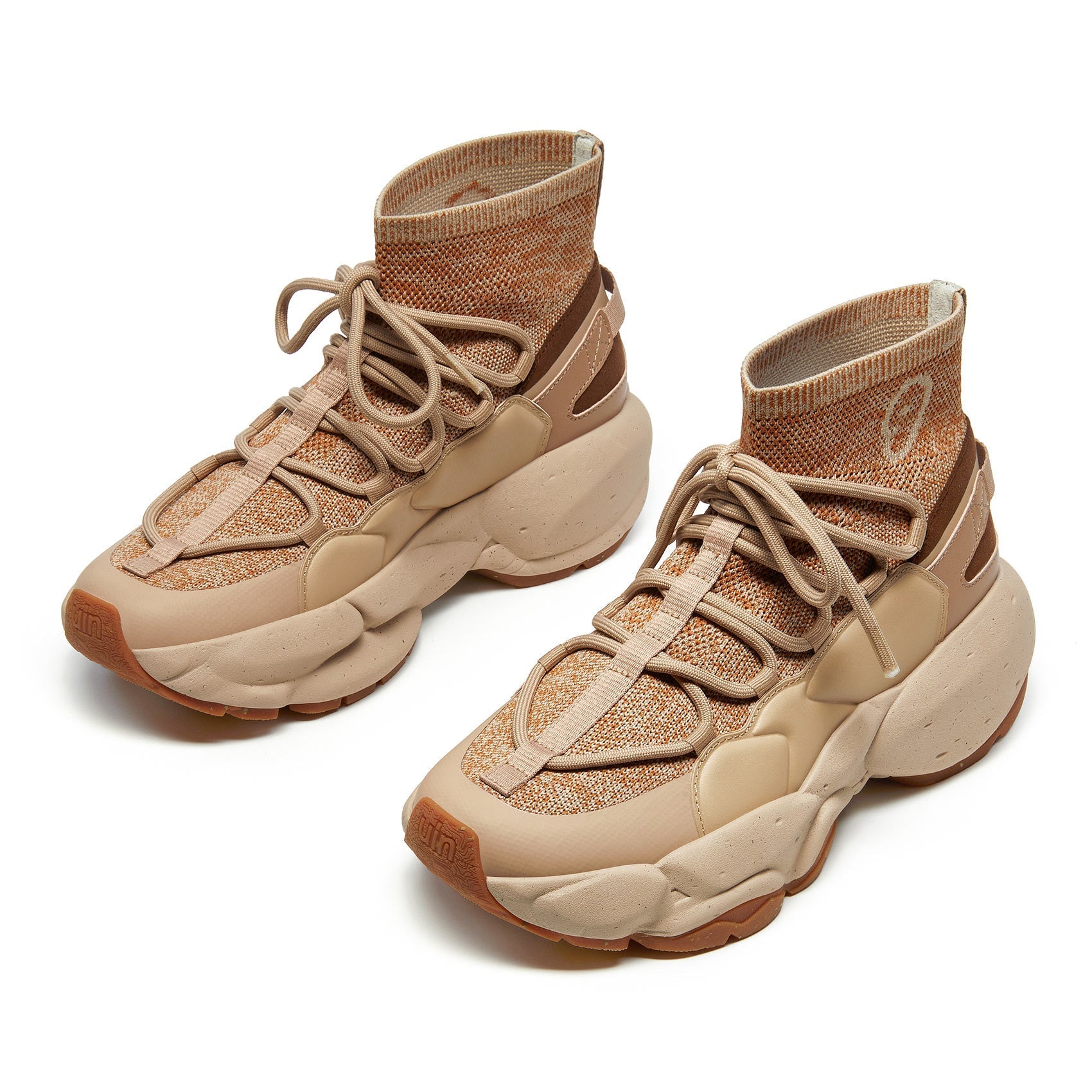 Maple Sugar Brown Dreamland VI Women