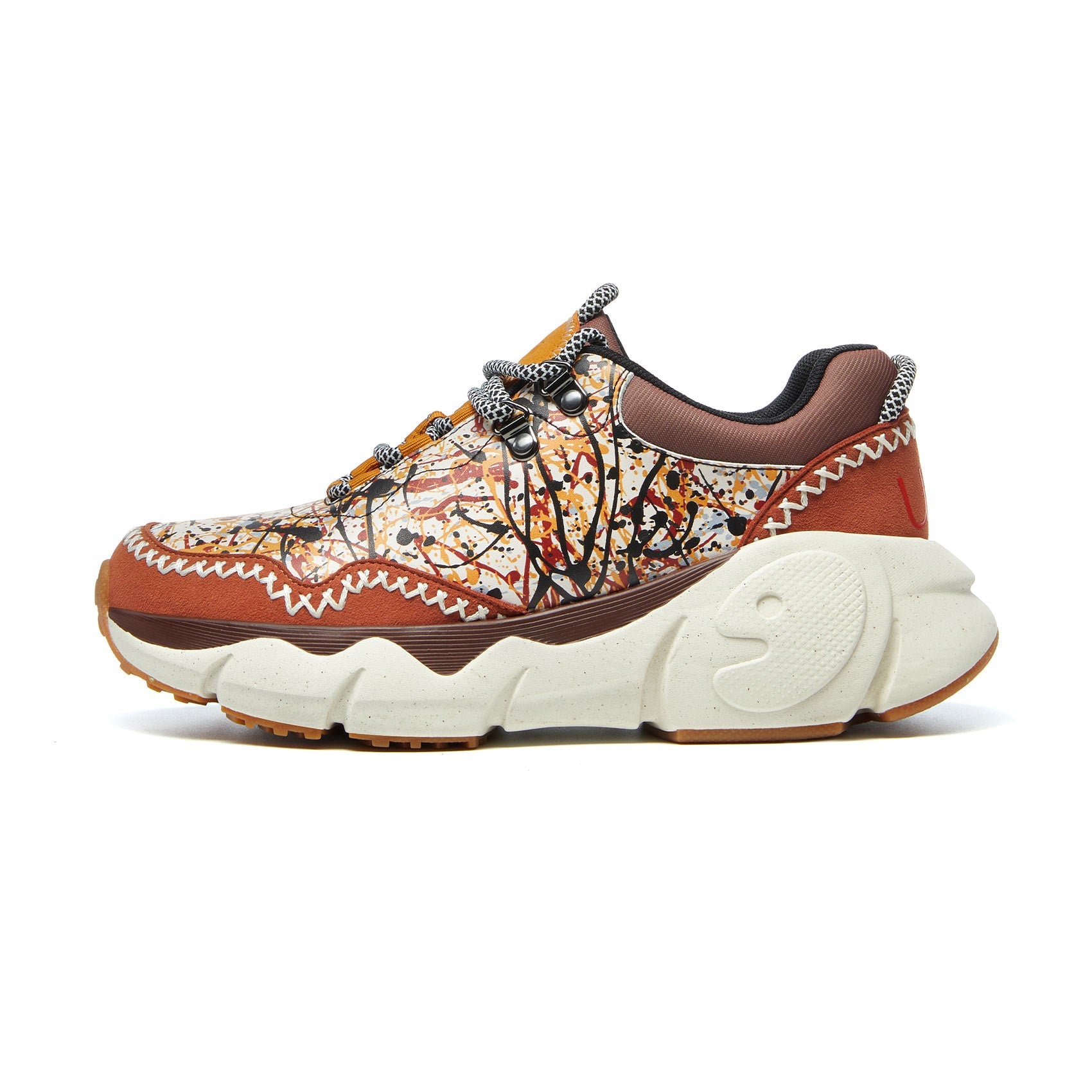 Painting Dreams Women