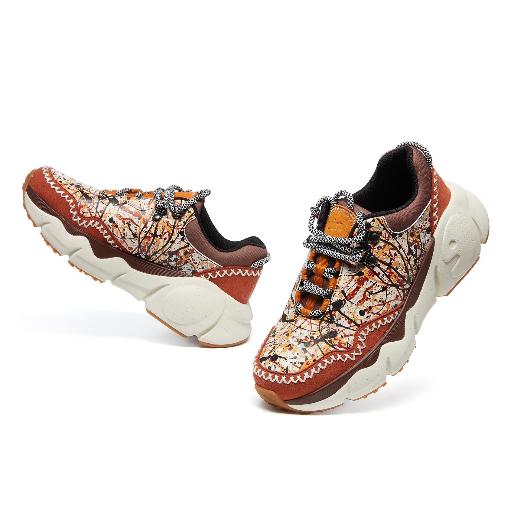 Painting Dreams Women