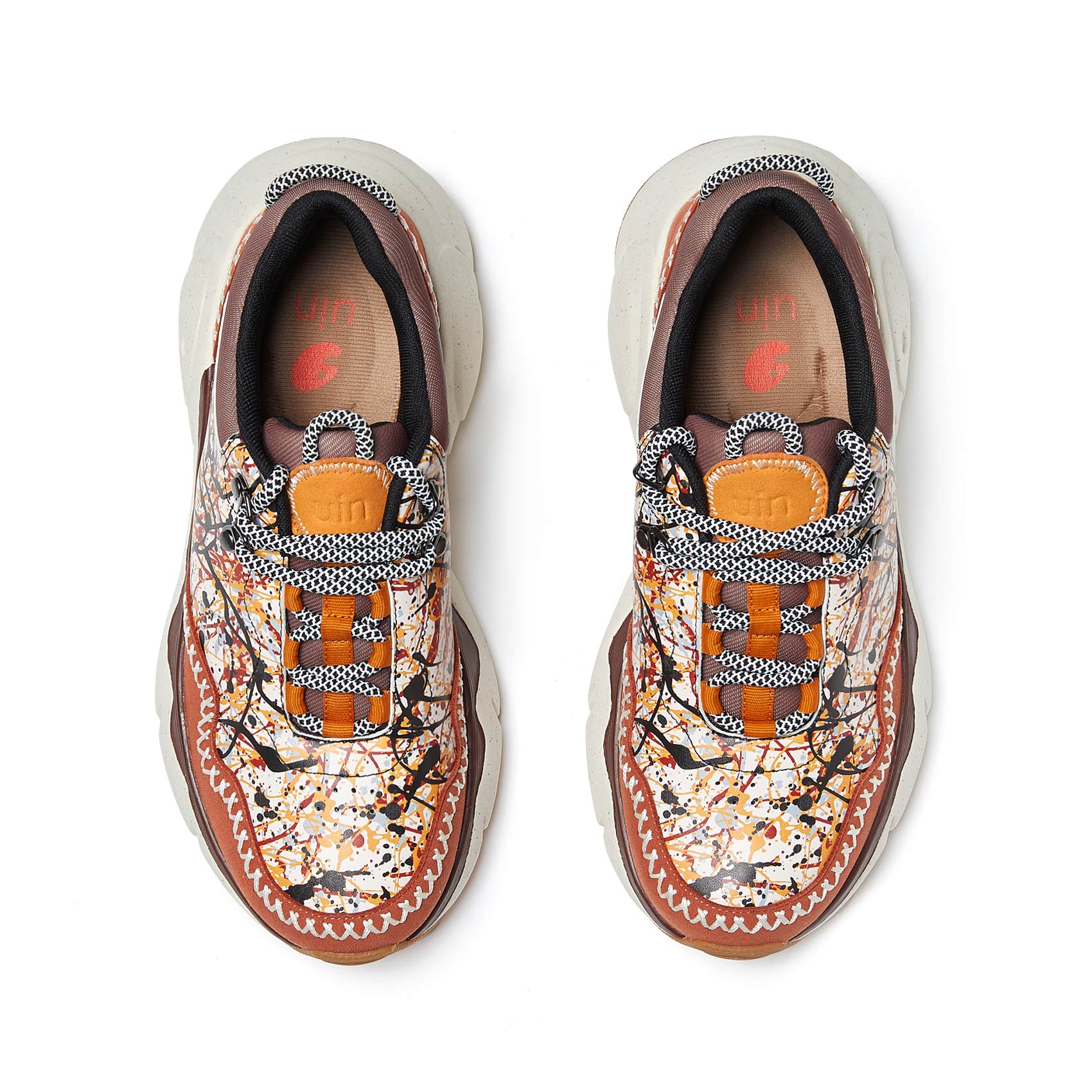 Painting Dreams Women