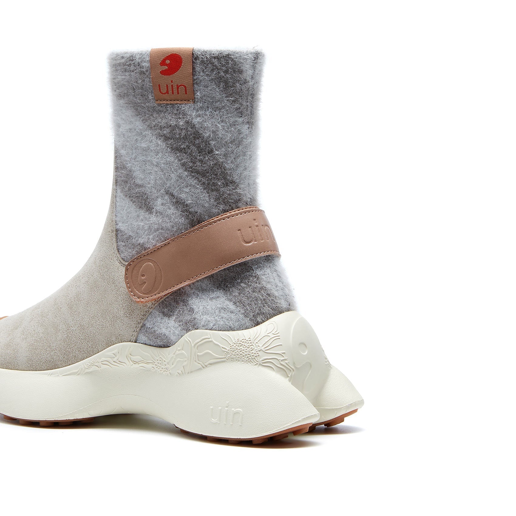 ألتو ليدا الخامس للسيدات