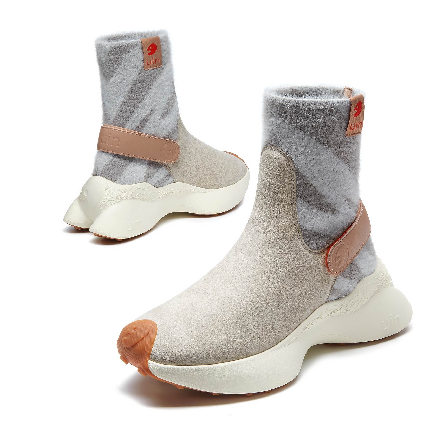 ألتو ليدا الخامس للسيدات