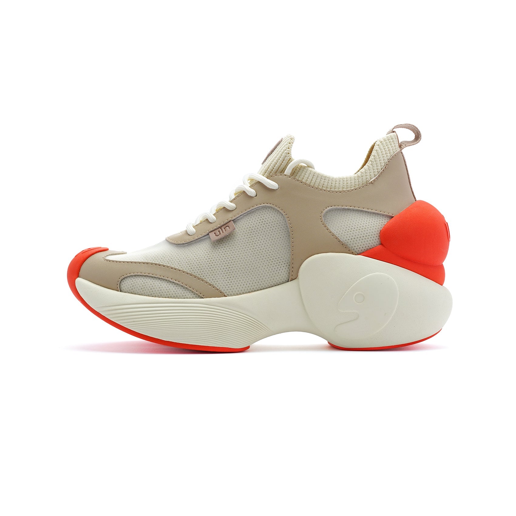 Sesame Bilbao A6 Women