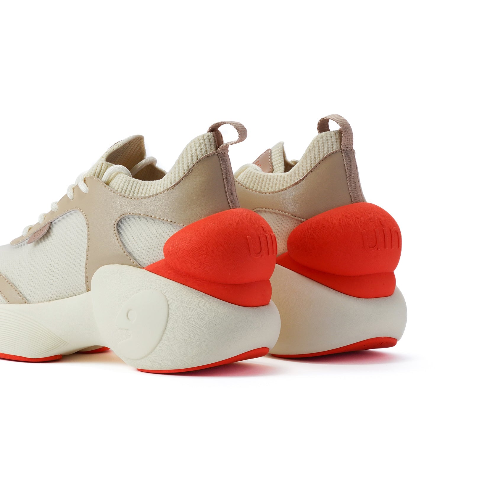 Sesame Bilbao A6 Women