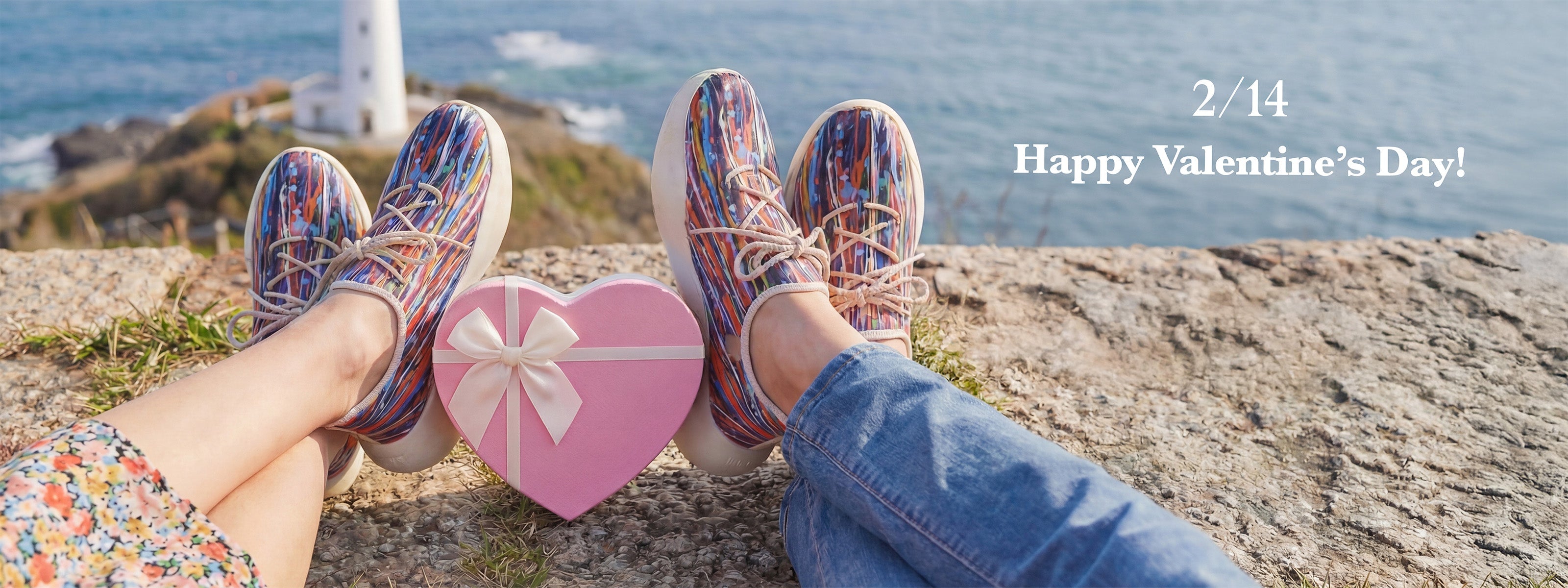 Fashion Sneakers Women