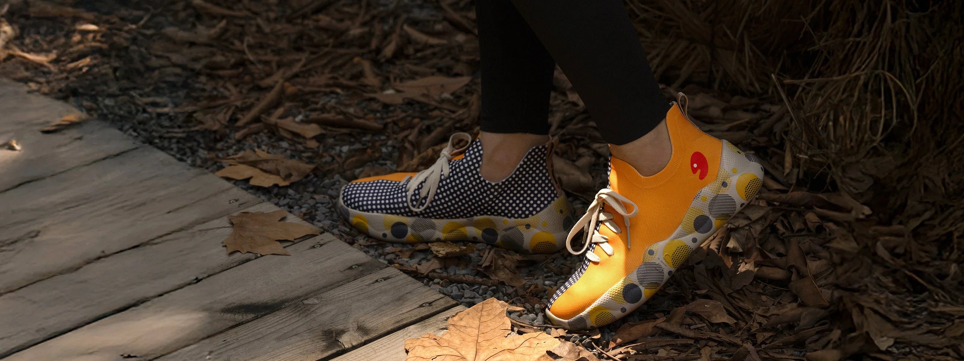 Fashion Sneakers Women