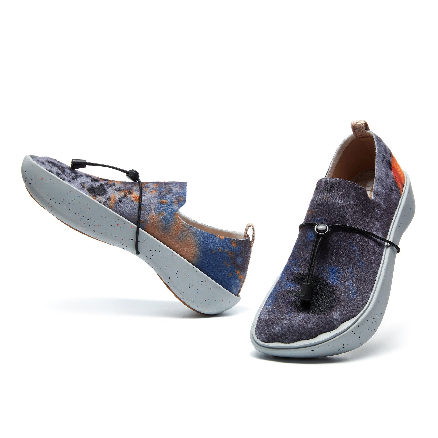 Pixel Mirage 6 Women