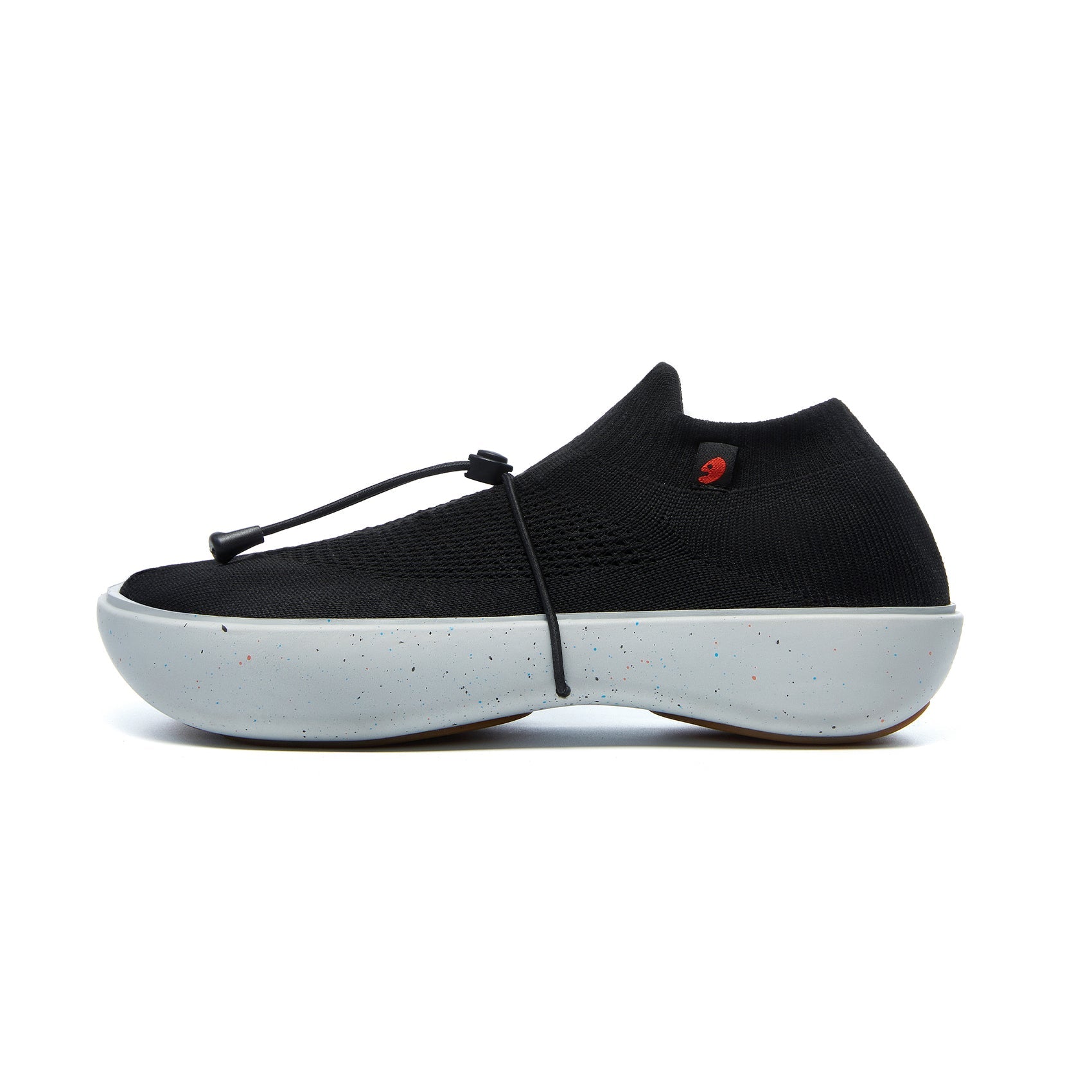 Toledo H4 – Midnight Black Men