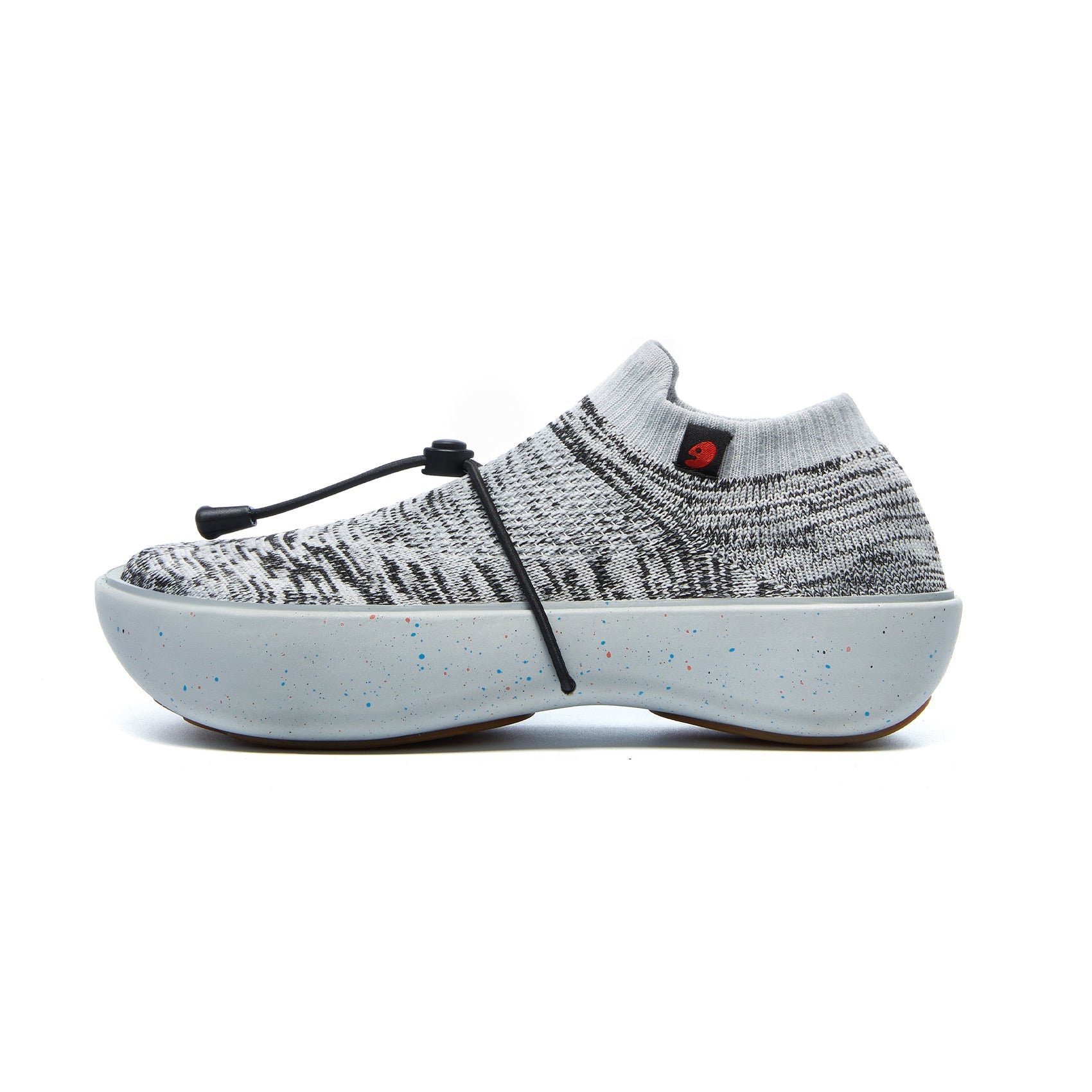 Toledo H4 ¨C Dawn Grey Women