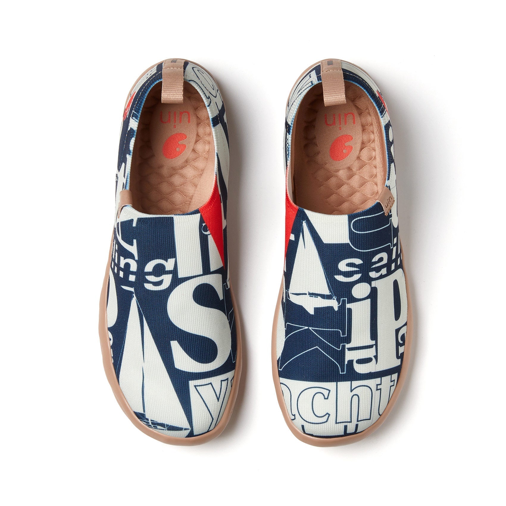 Sailboat Silhouette 1 Toledo A1 Men