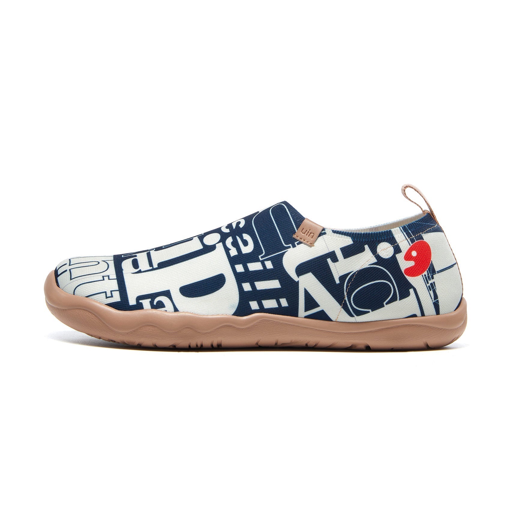 Sailboat Silhouette 1 Toledo A1 Men