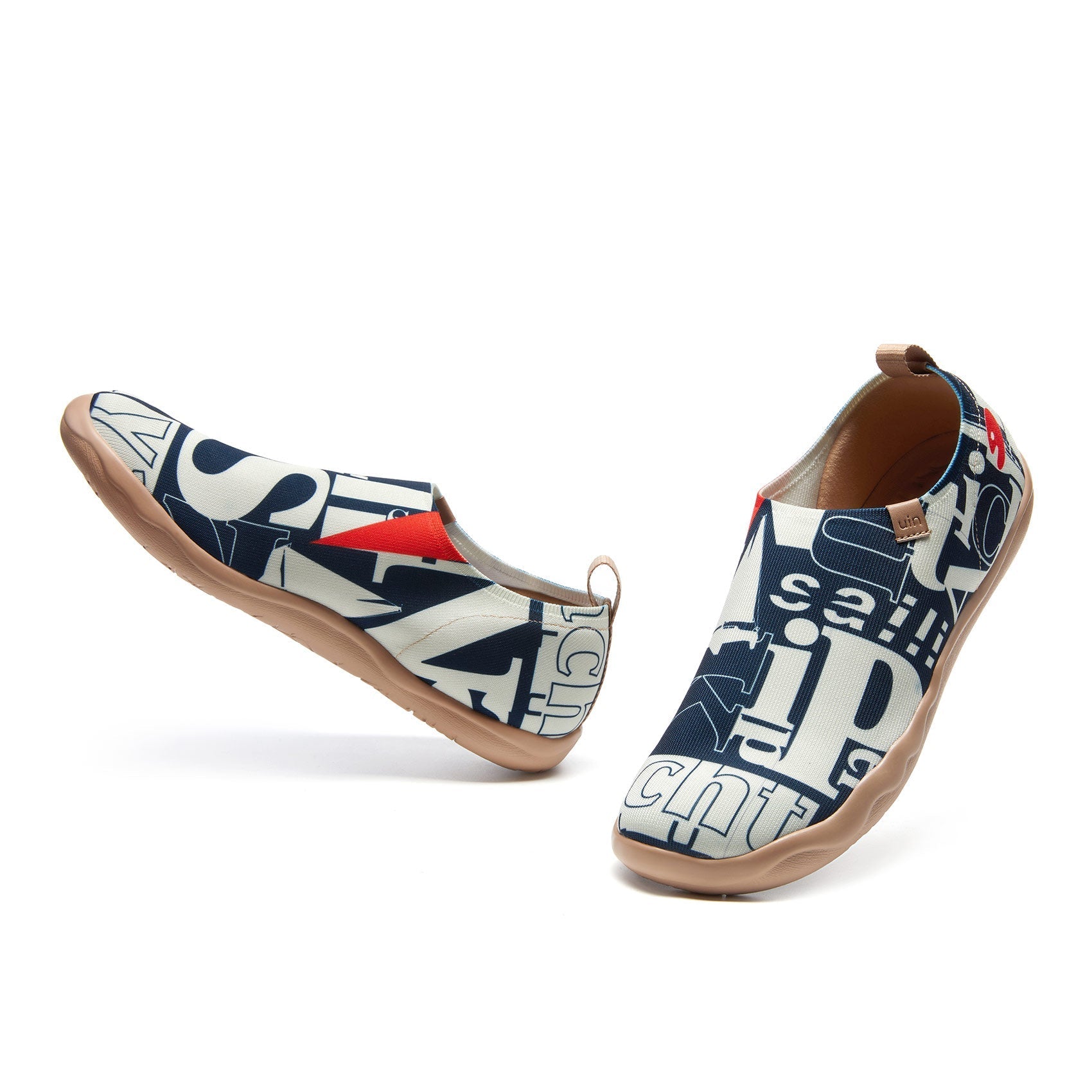 Sailboat Silhouette 1 Toledo A1 Men