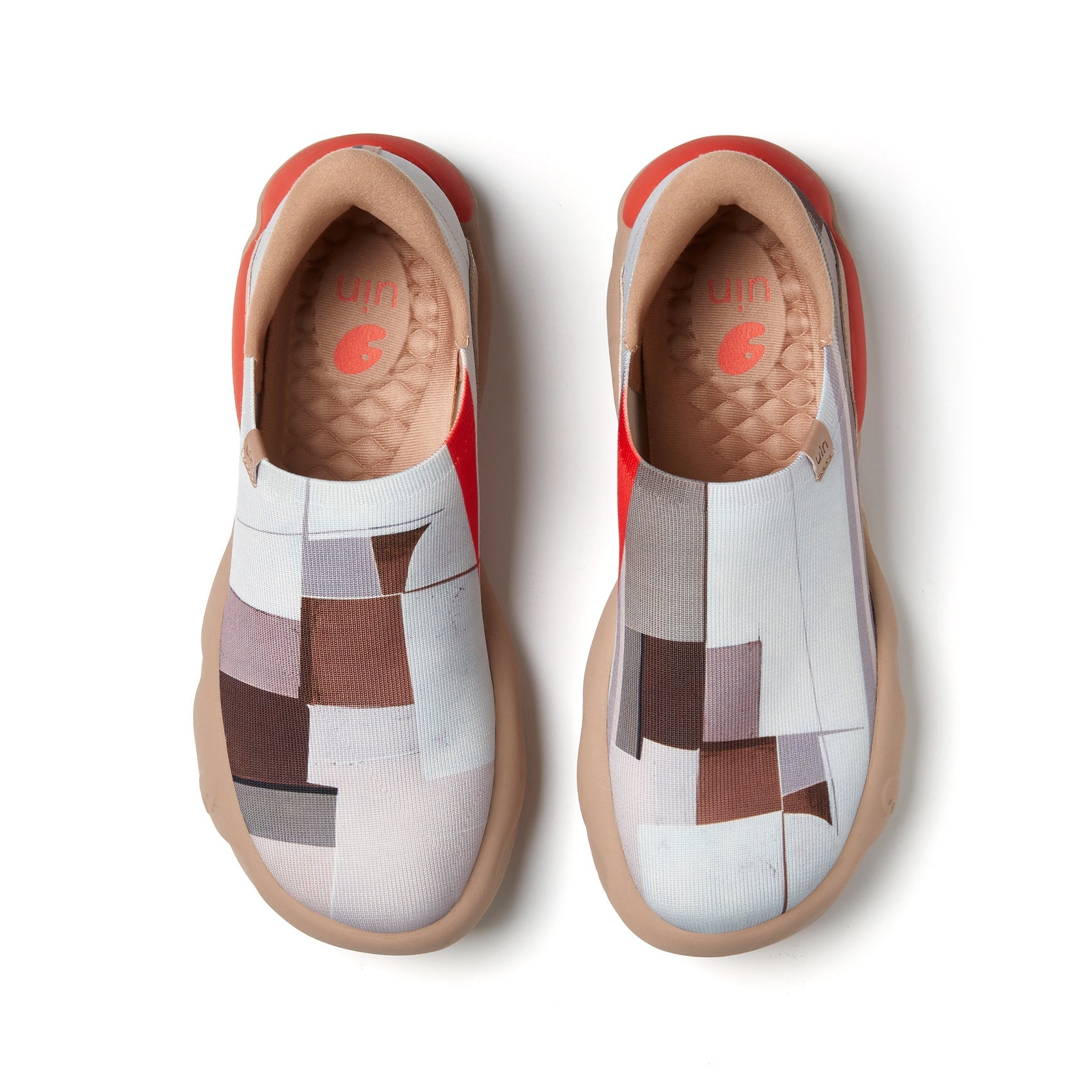 City Stories Toledo G4 Men