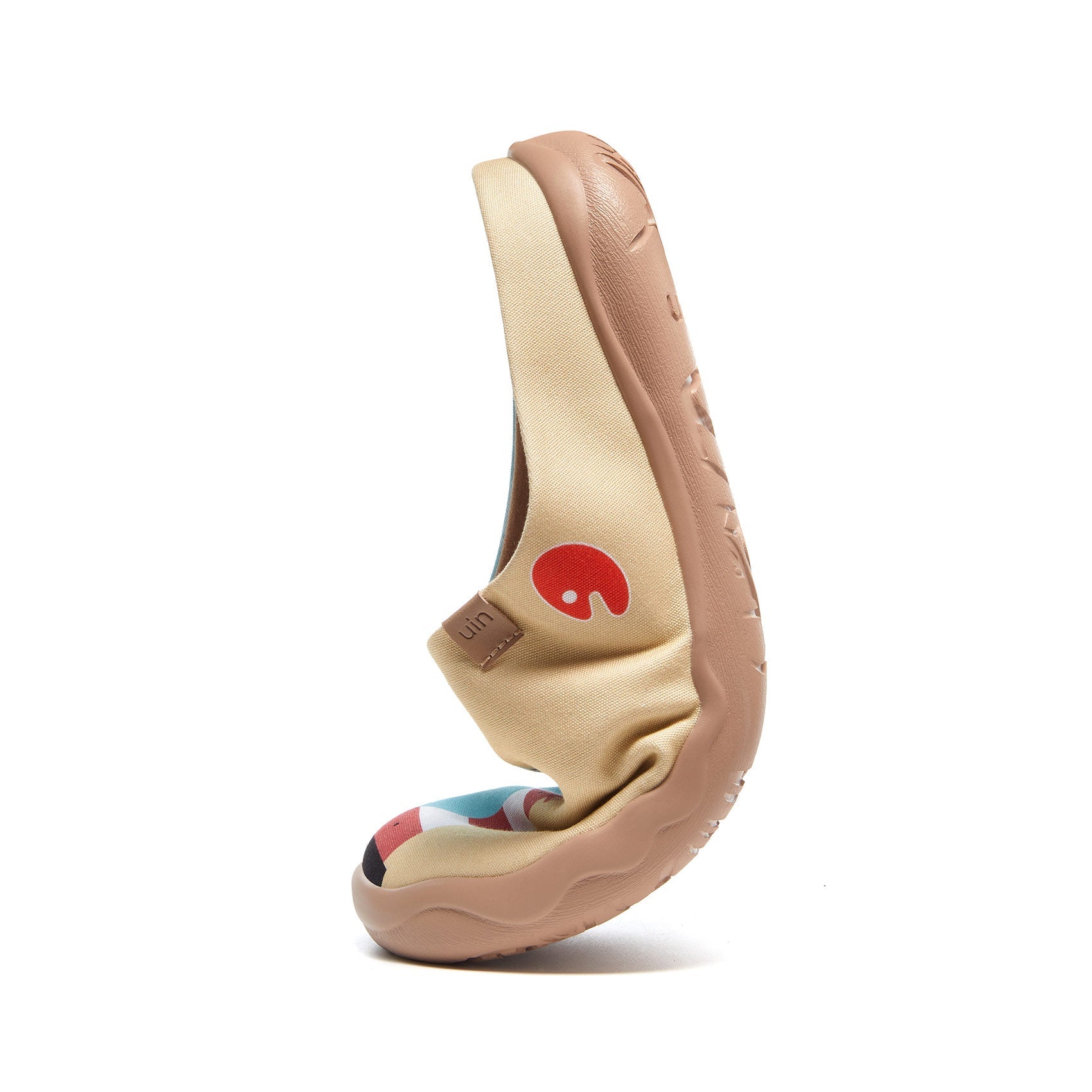 Coastal LighthoEUe 2 Malaga Men