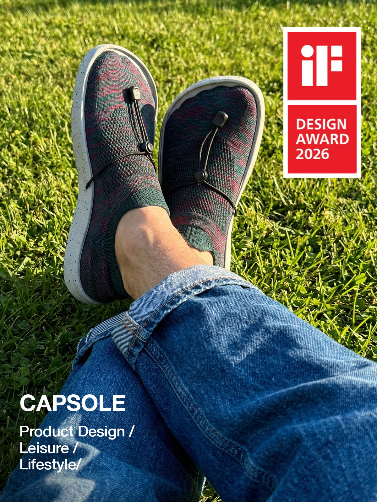 Toledo H4 – Grape Black Purple Men