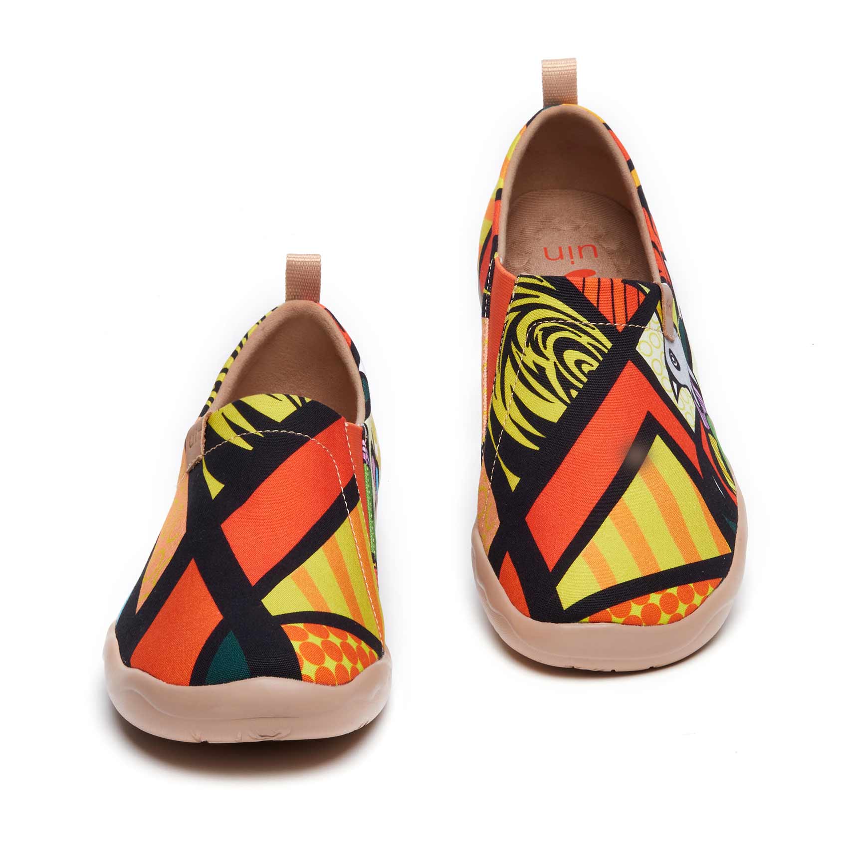 Play Ace Toledo I Men