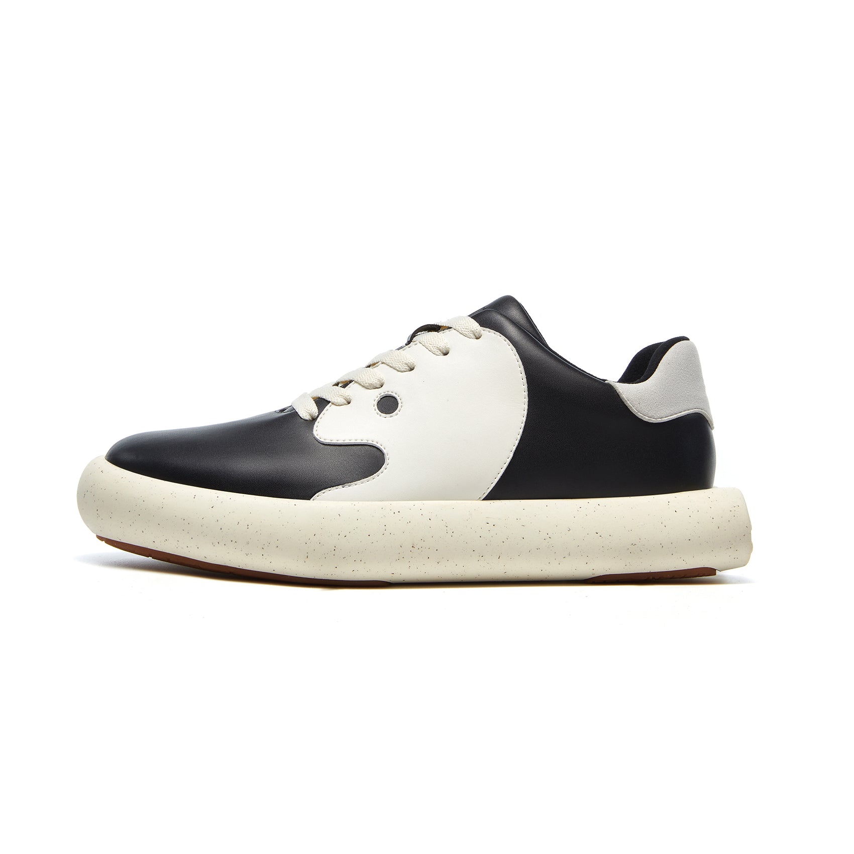 Starry Sea Black Chambéry 2 Men