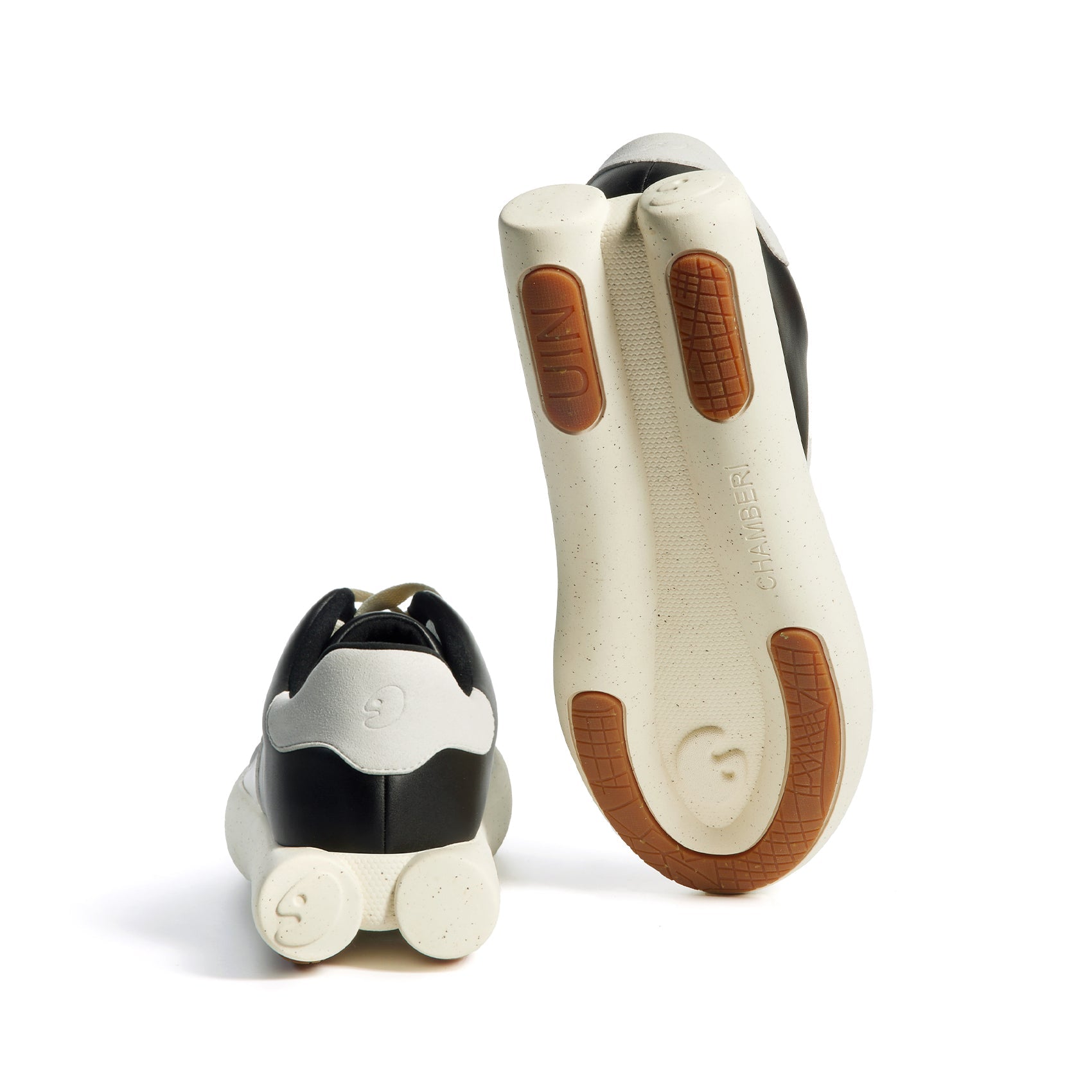 Starry Sea Black Chambéry 2 Men