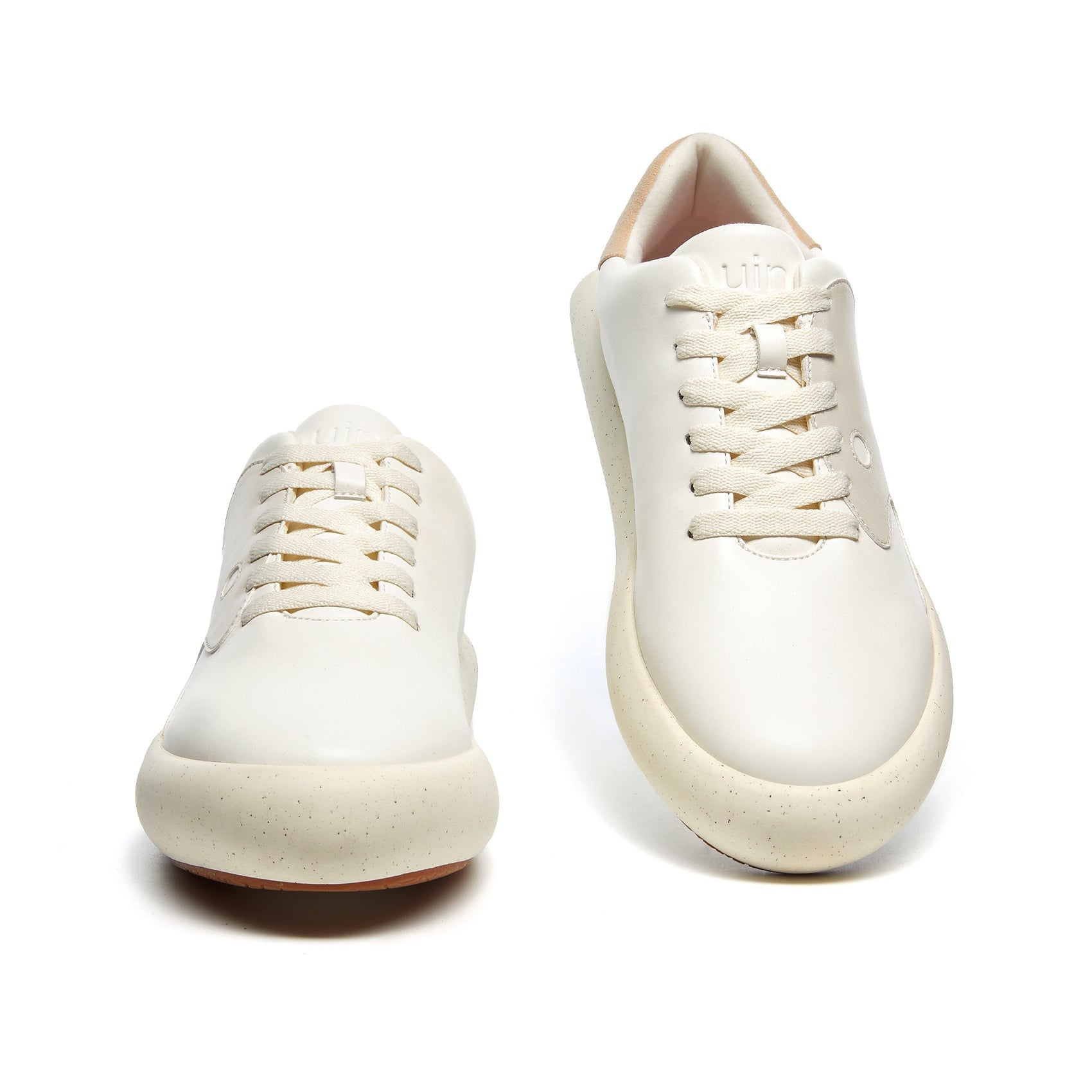 Shell White Chambéry 2 Men