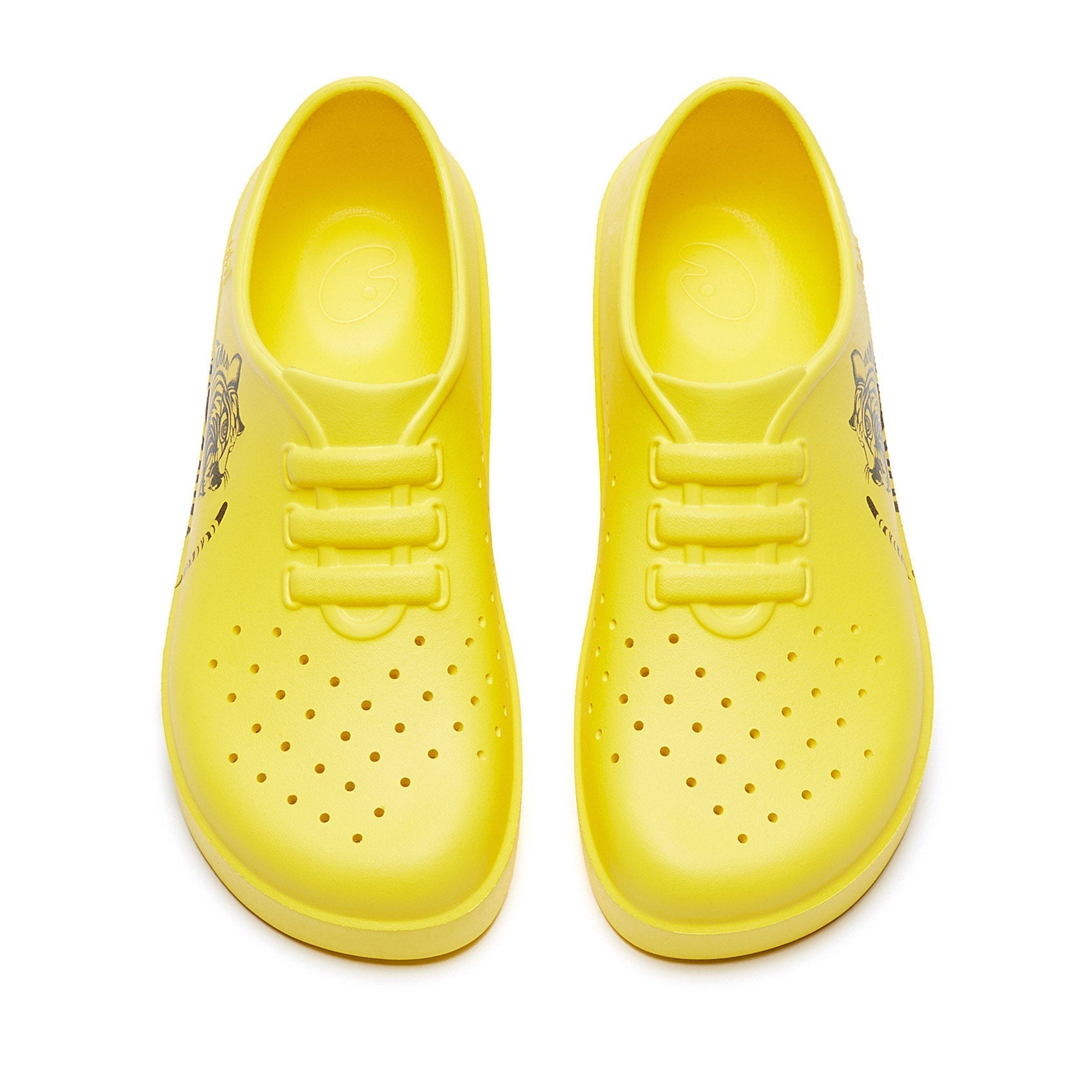 تايجر رور 4 تينيريفي 2 للرجال 