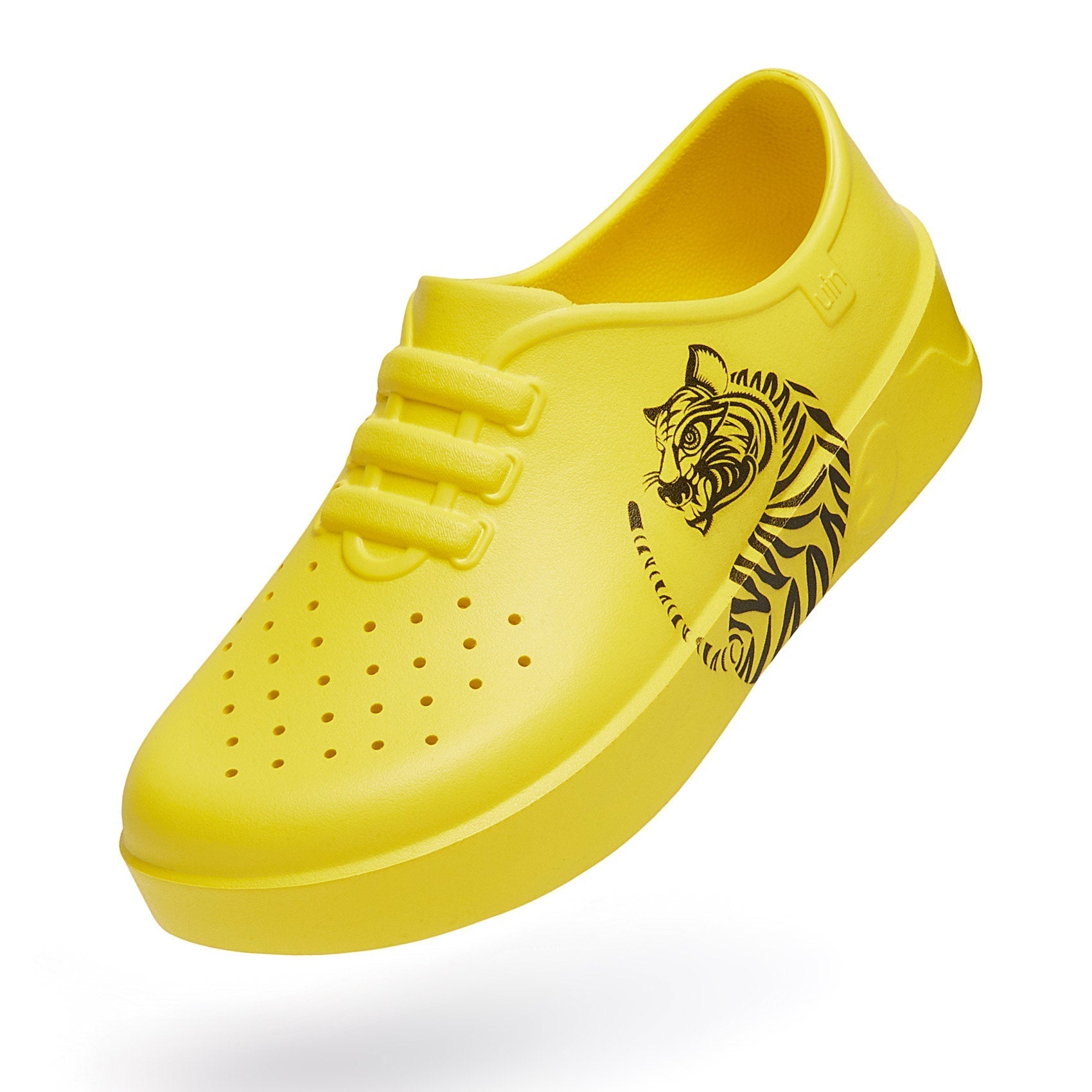 تايجر رور 4 تينيريفي 2 للرجال 