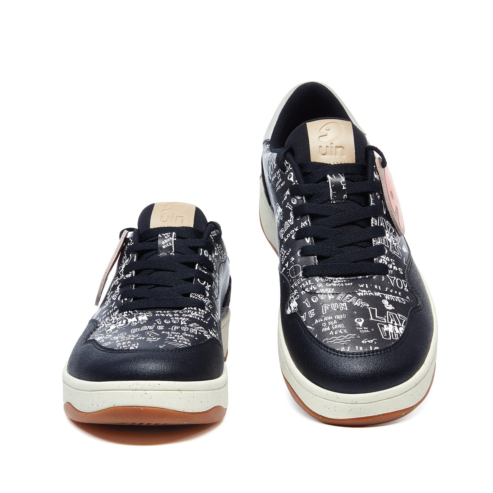 Free Hand writing Men