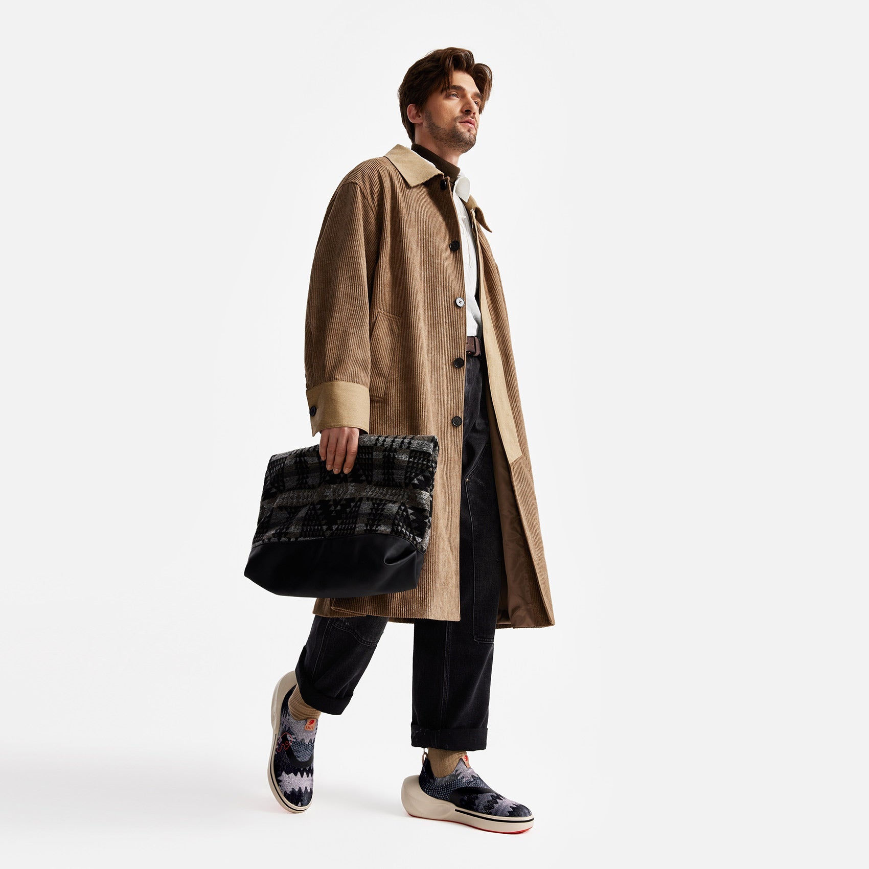 مستنقع الذاكرة 3 بلباو B1 رجال 