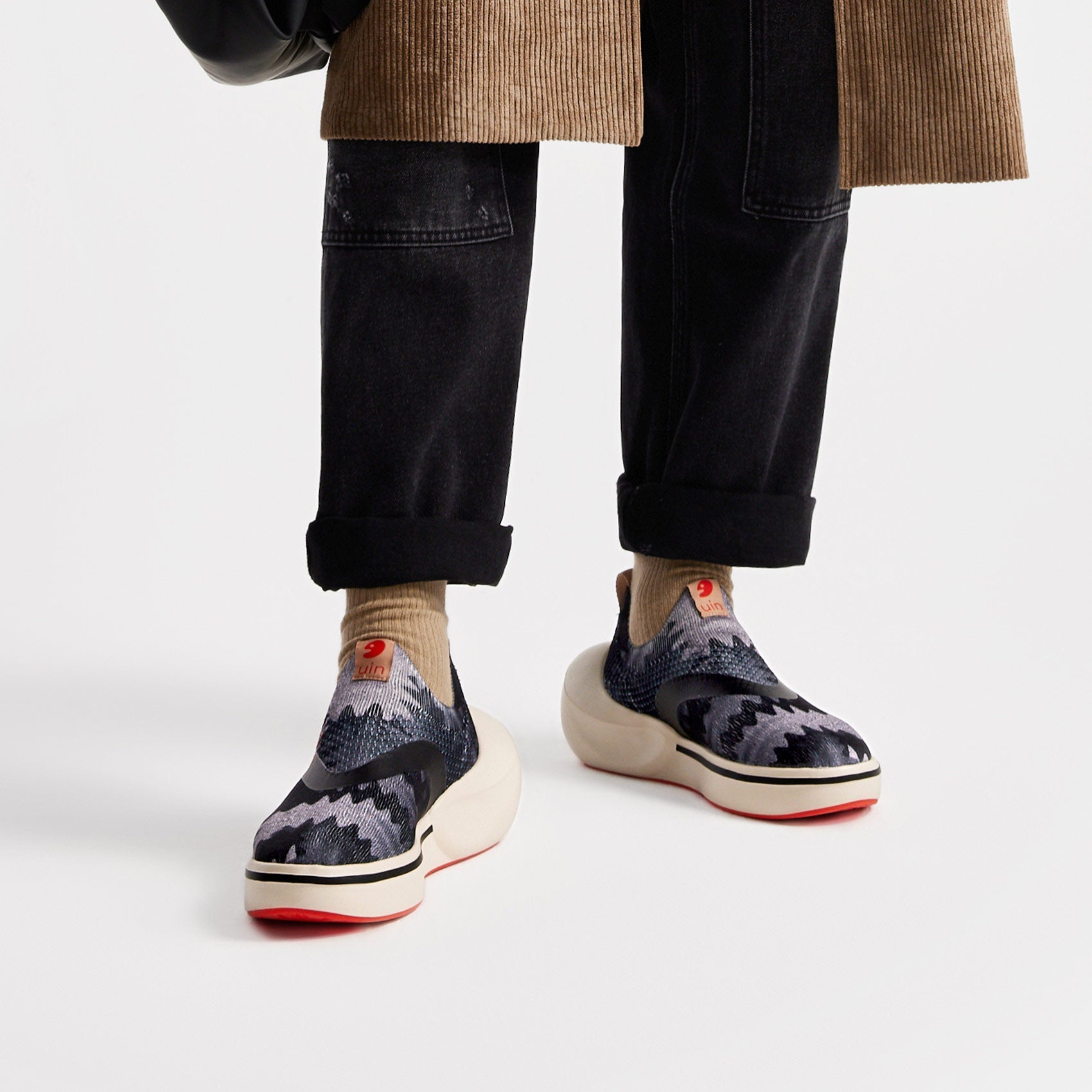 مستنقع الذاكرة 3 بلباو B1 رجال 