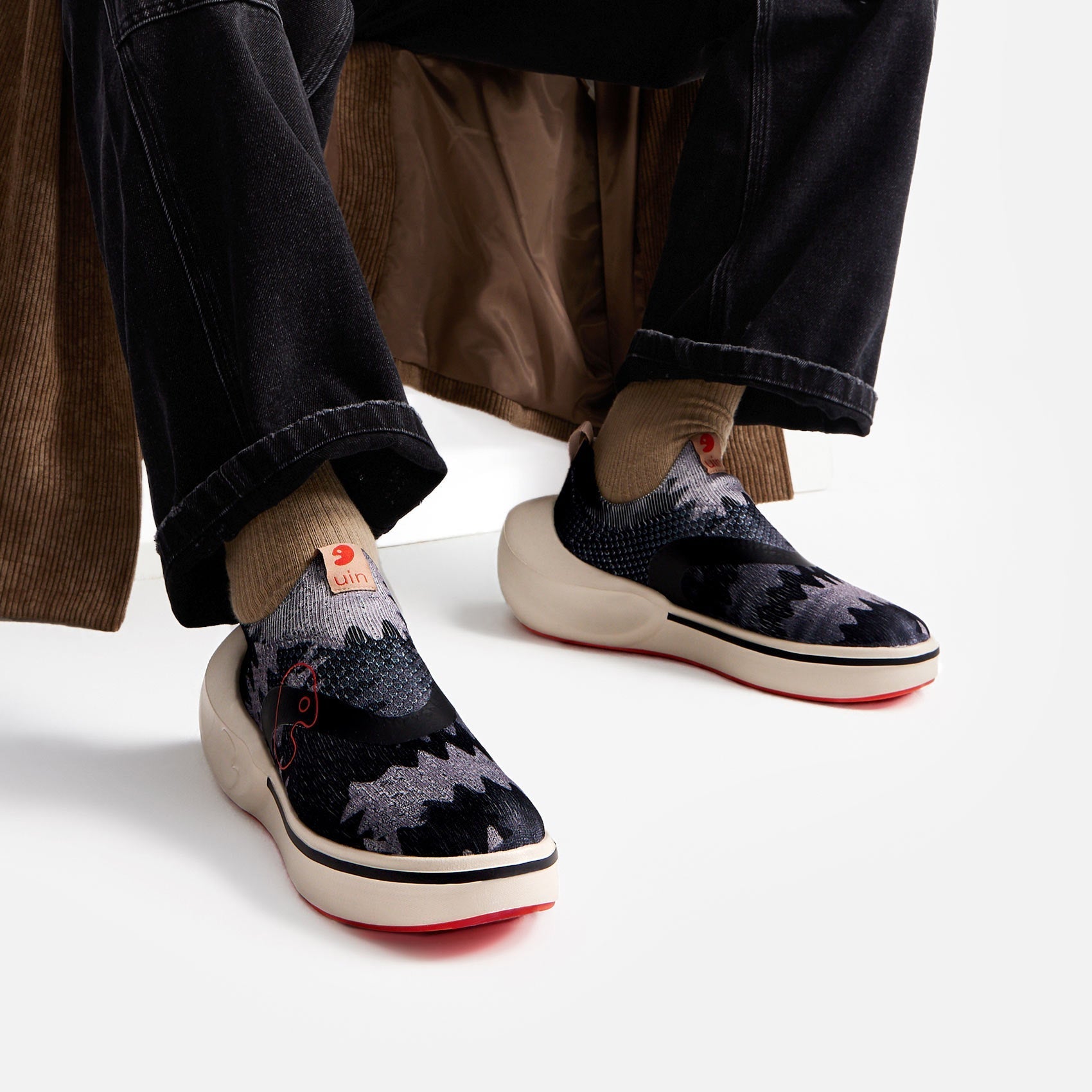 مستنقع الذاكرة 3 بلباو B1 رجال 