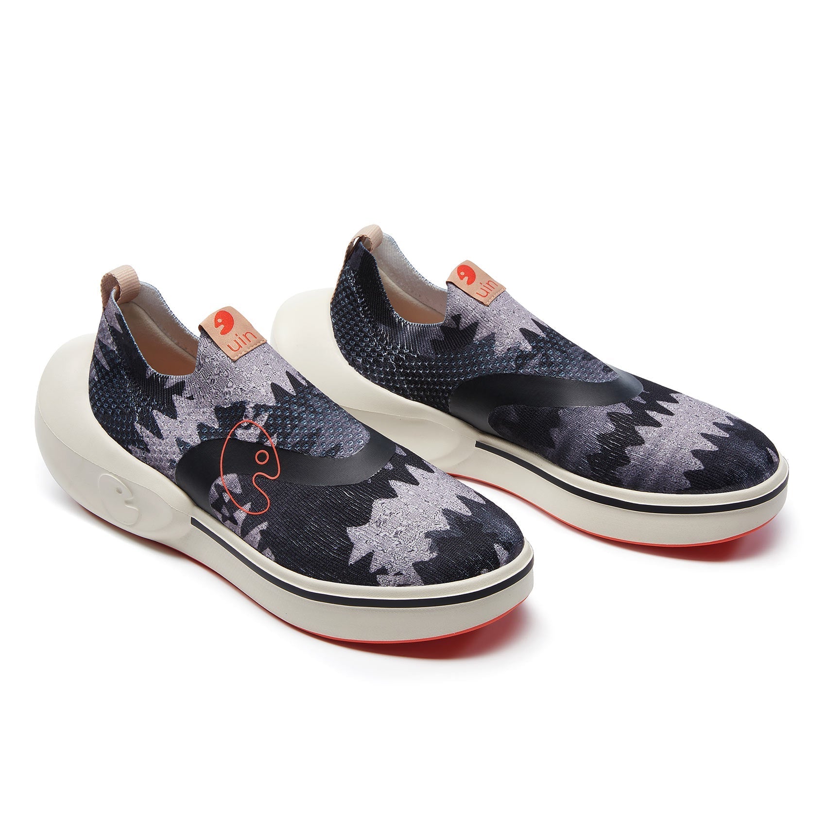 مستنقع الذاكرة 3 بلباو B1 رجال 