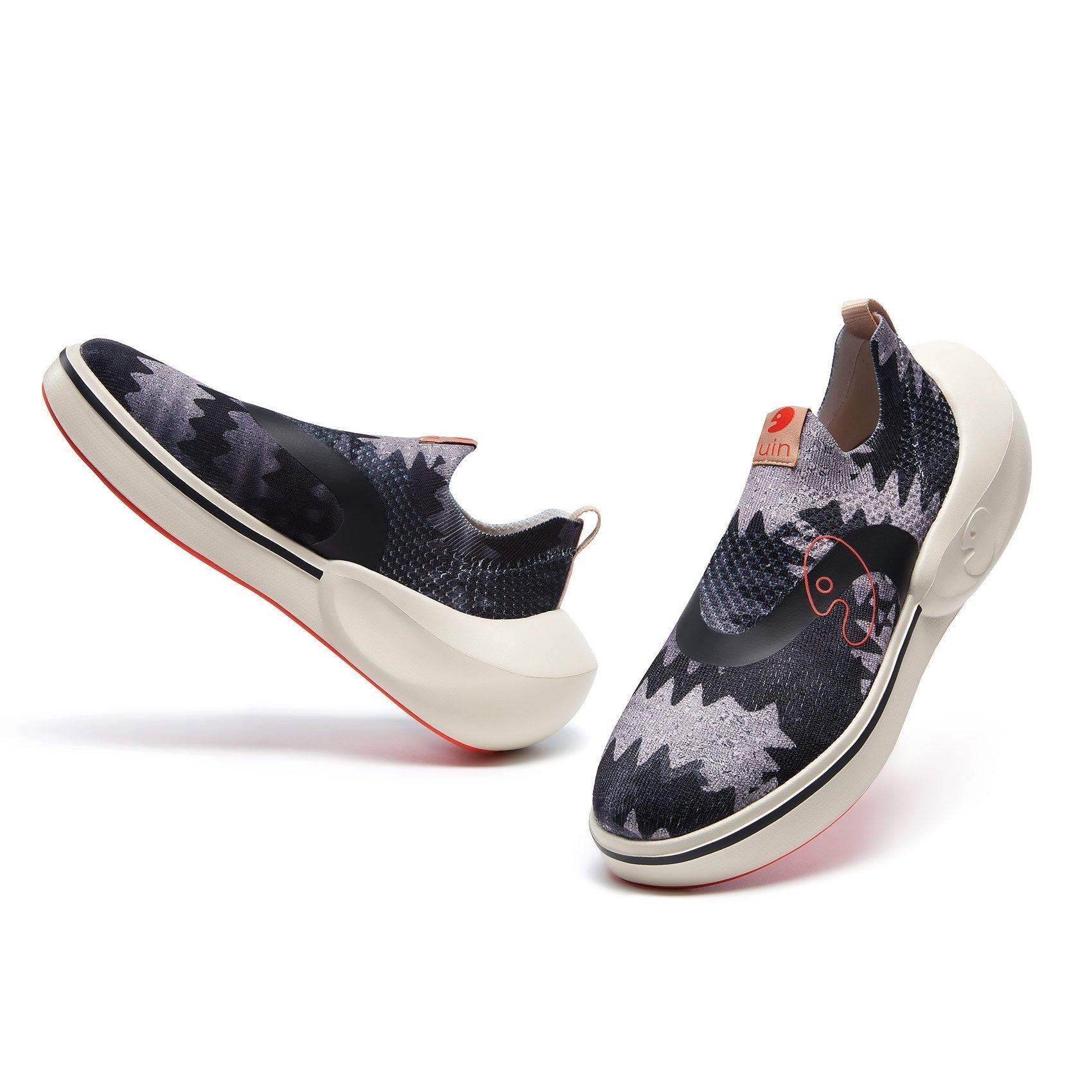 مستنقع الذاكرة 3 بلباو B1 رجال 