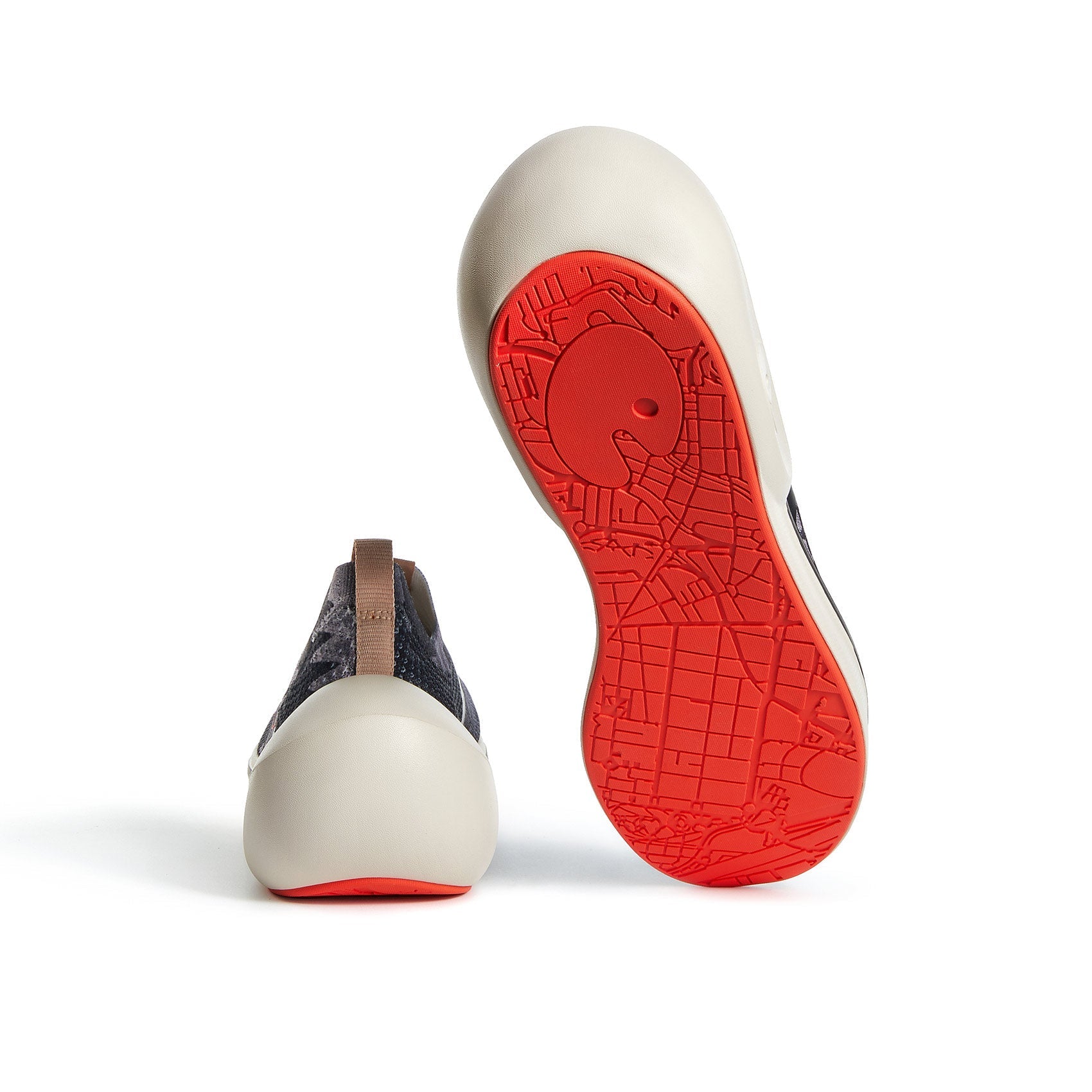 مستنقع الذاكرة 3 بلباو B1 رجال 