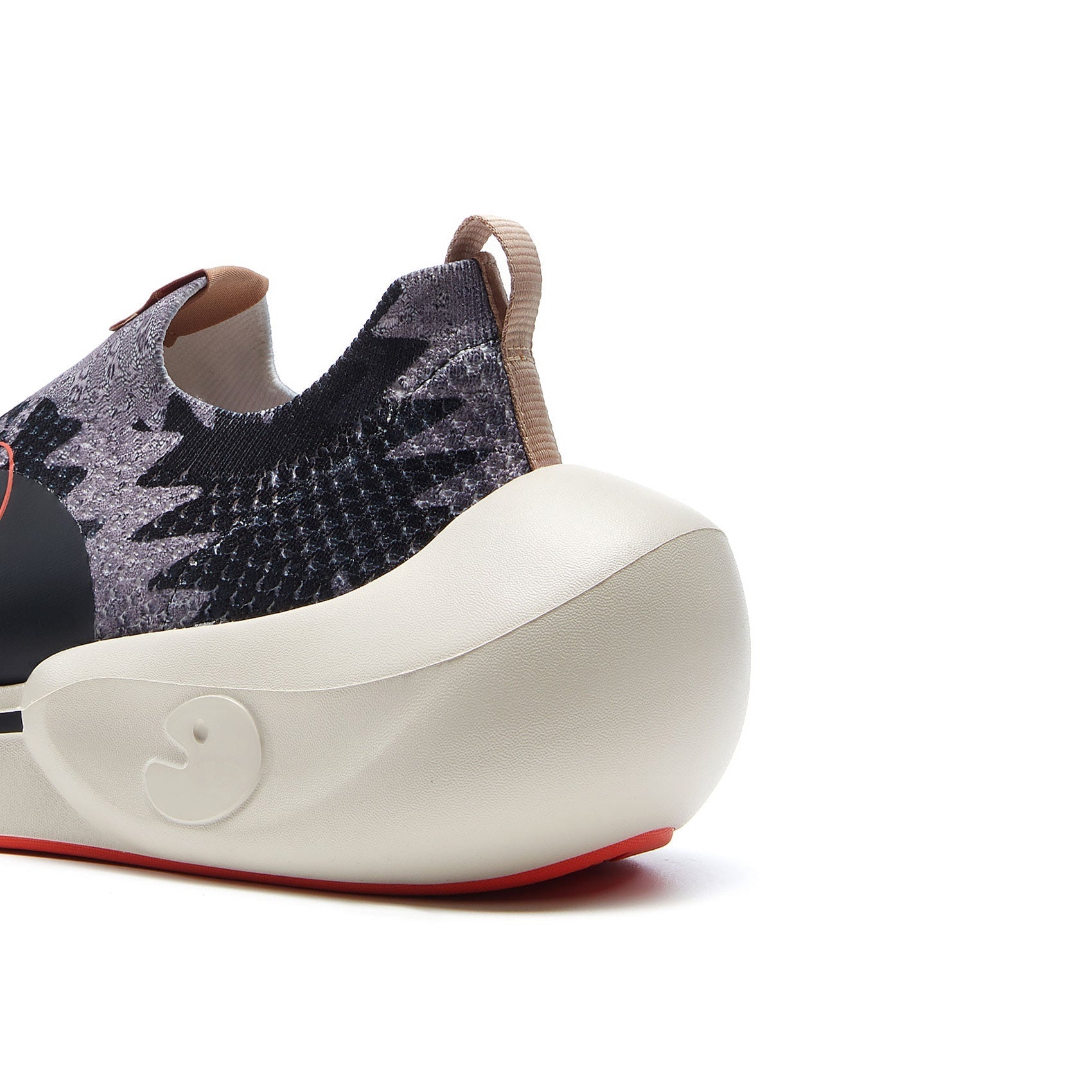 مستنقع الذاكرة 3 بلباو B1 رجال 