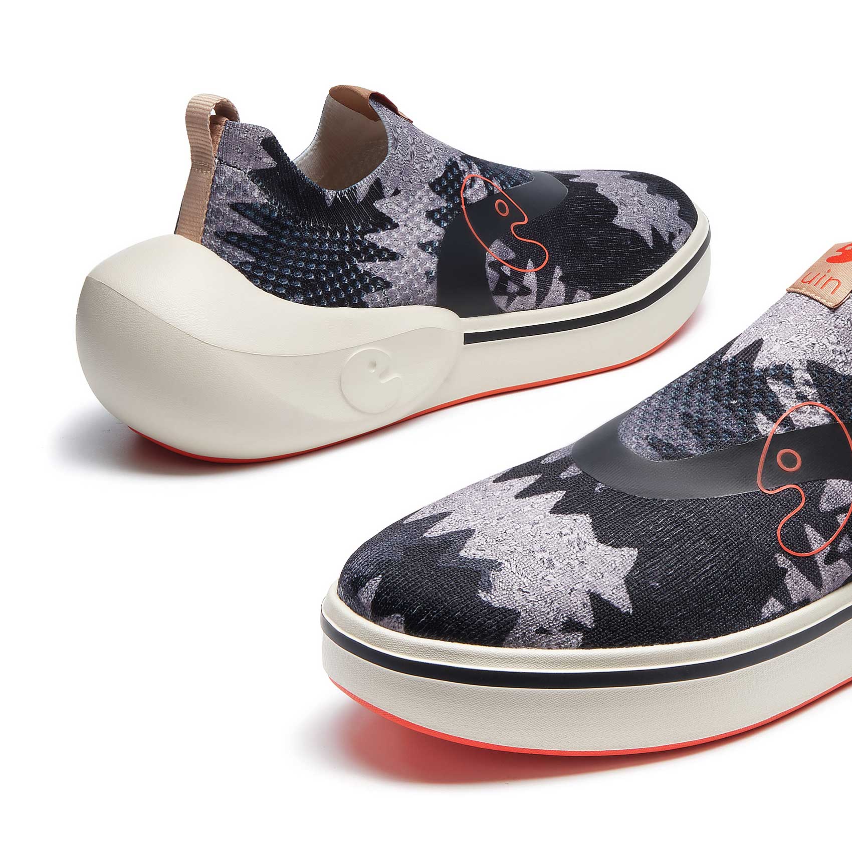 مستنقع الذاكرة 3 بلباو B1 رجال 