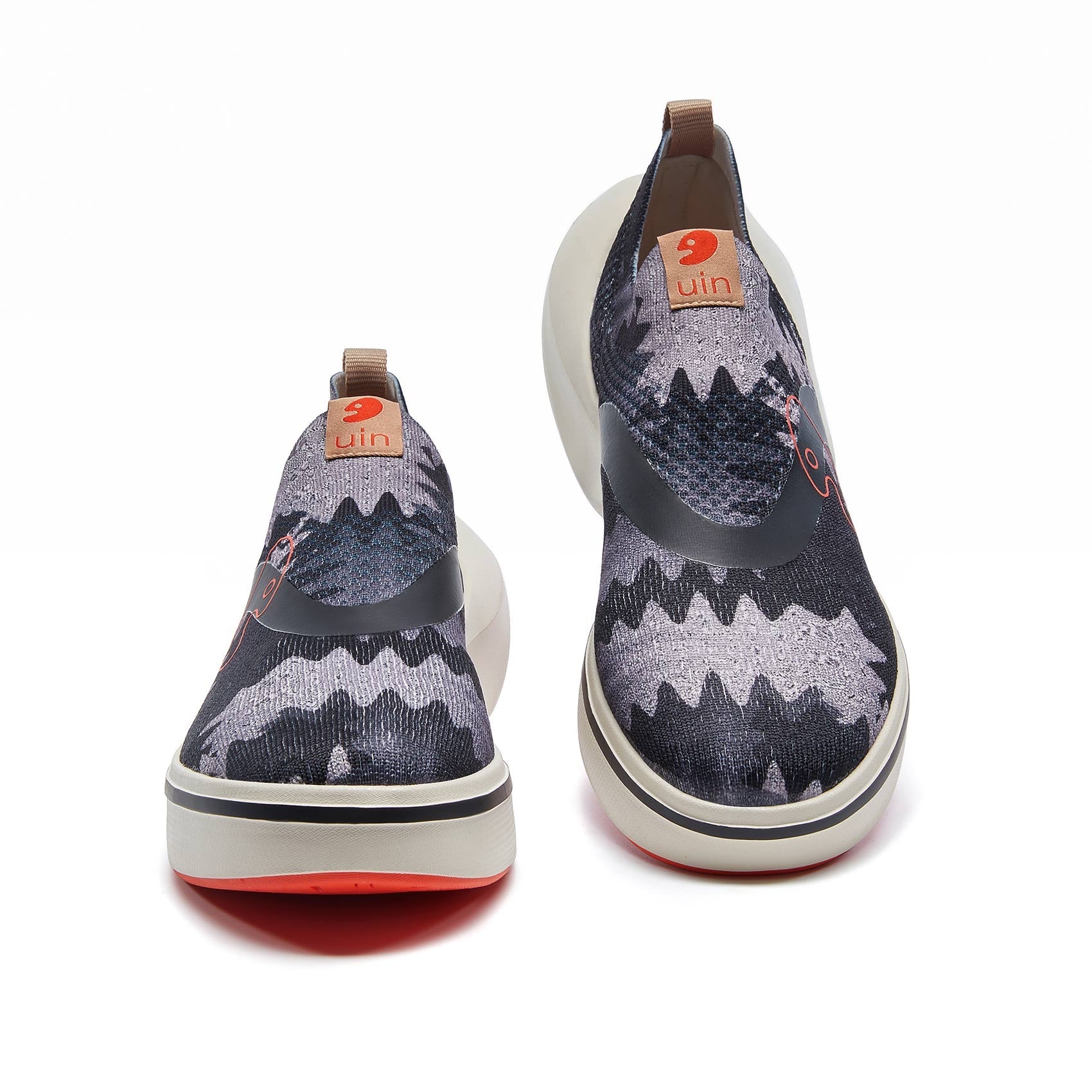 مستنقع الذاكرة 3 بلباو B1 رجال 