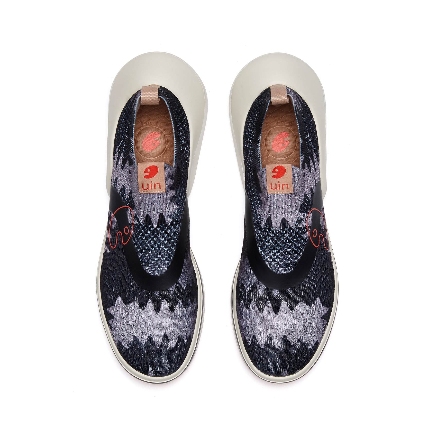 مستنقع الذاكرة 3 بلباو B1 رجال 