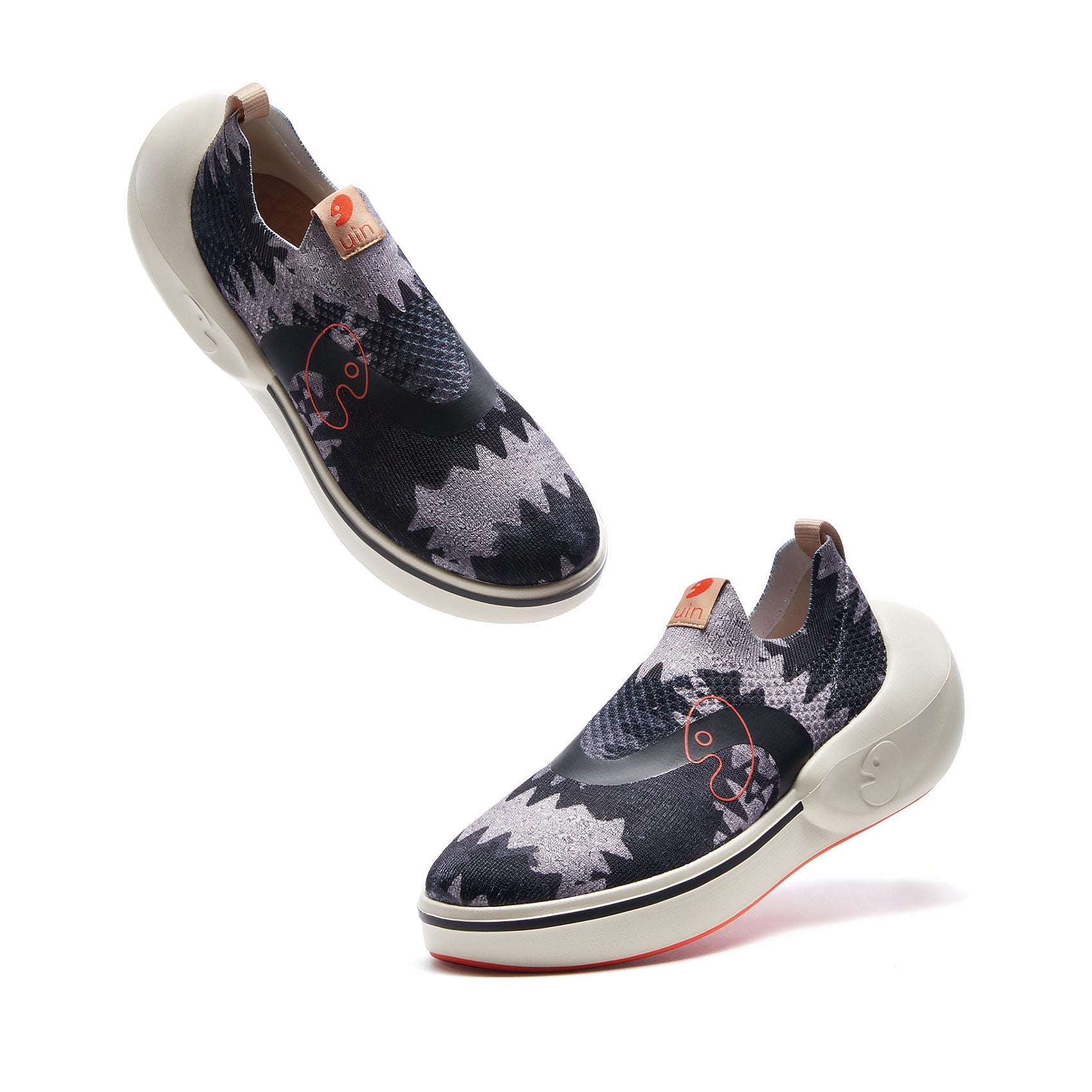 مستنقع الذاكرة 3 بلباو B1 رجال 