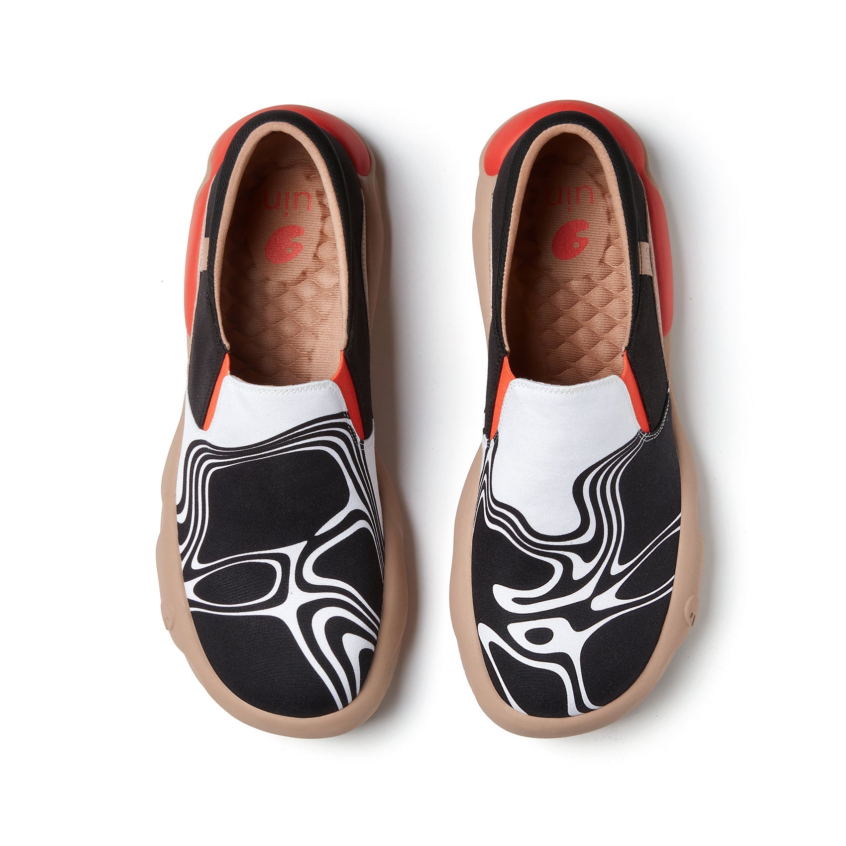 Dream Vision Toledo G5 Men