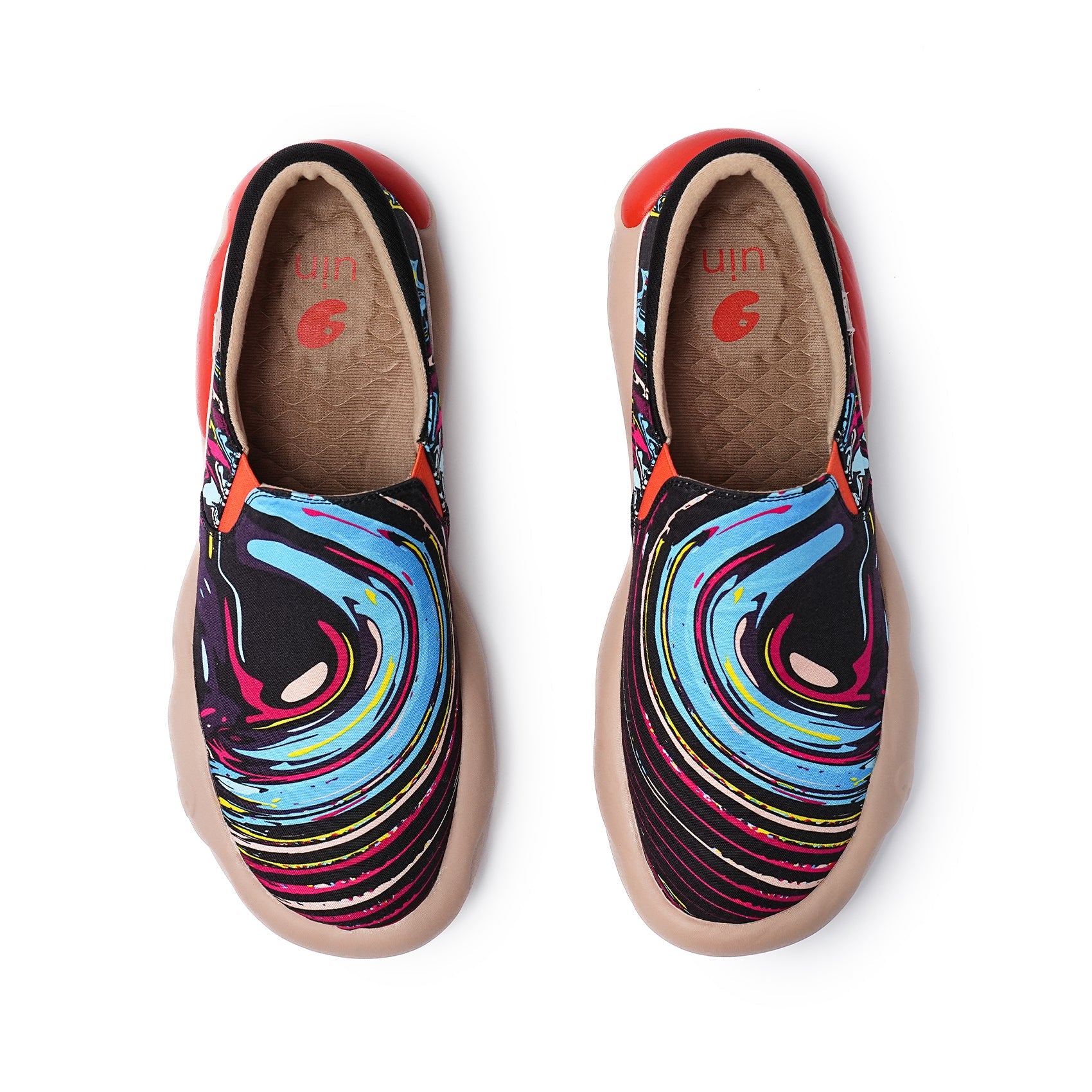 Vinyl of 90's Toledo G5 Men