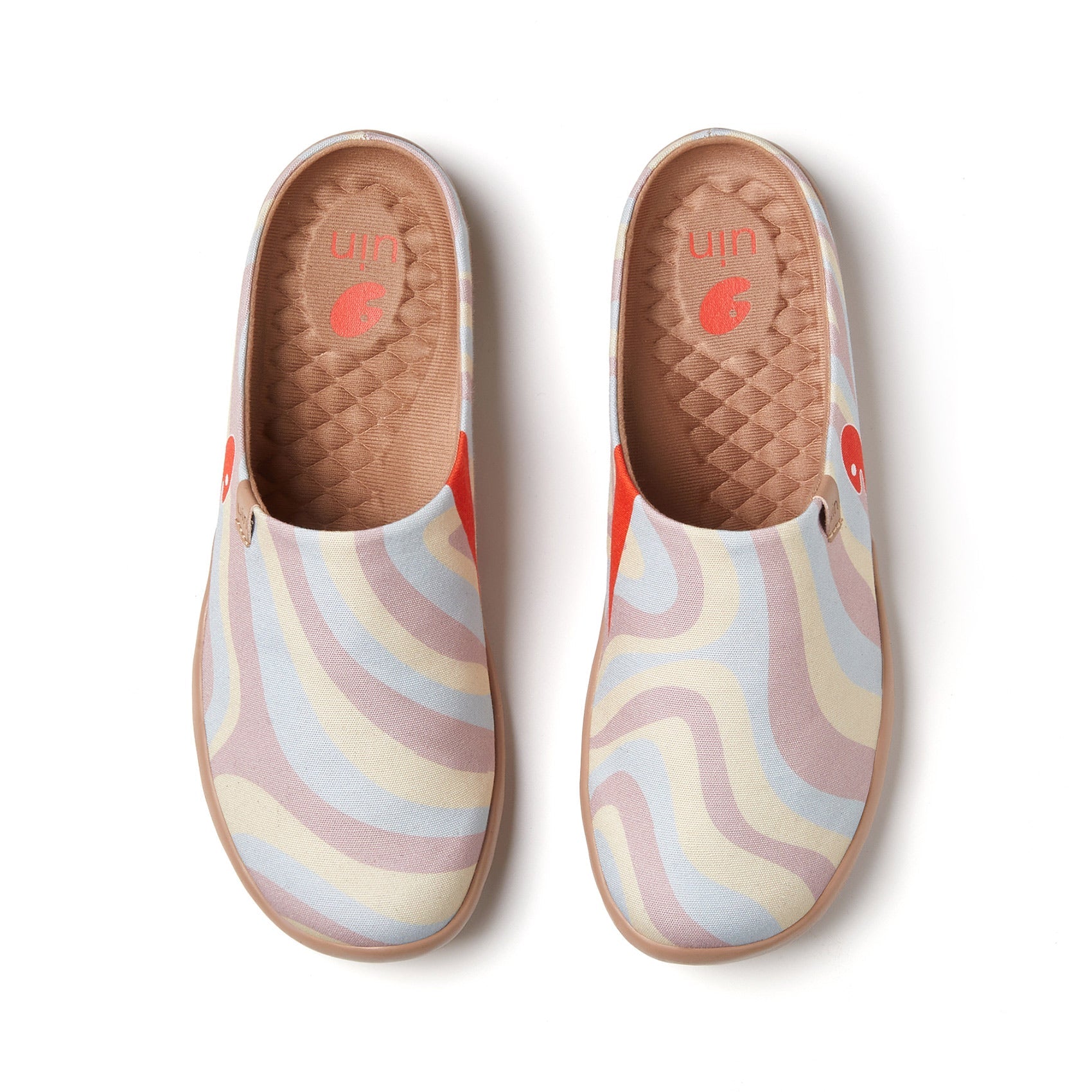 Phantom Wave Malaga Women