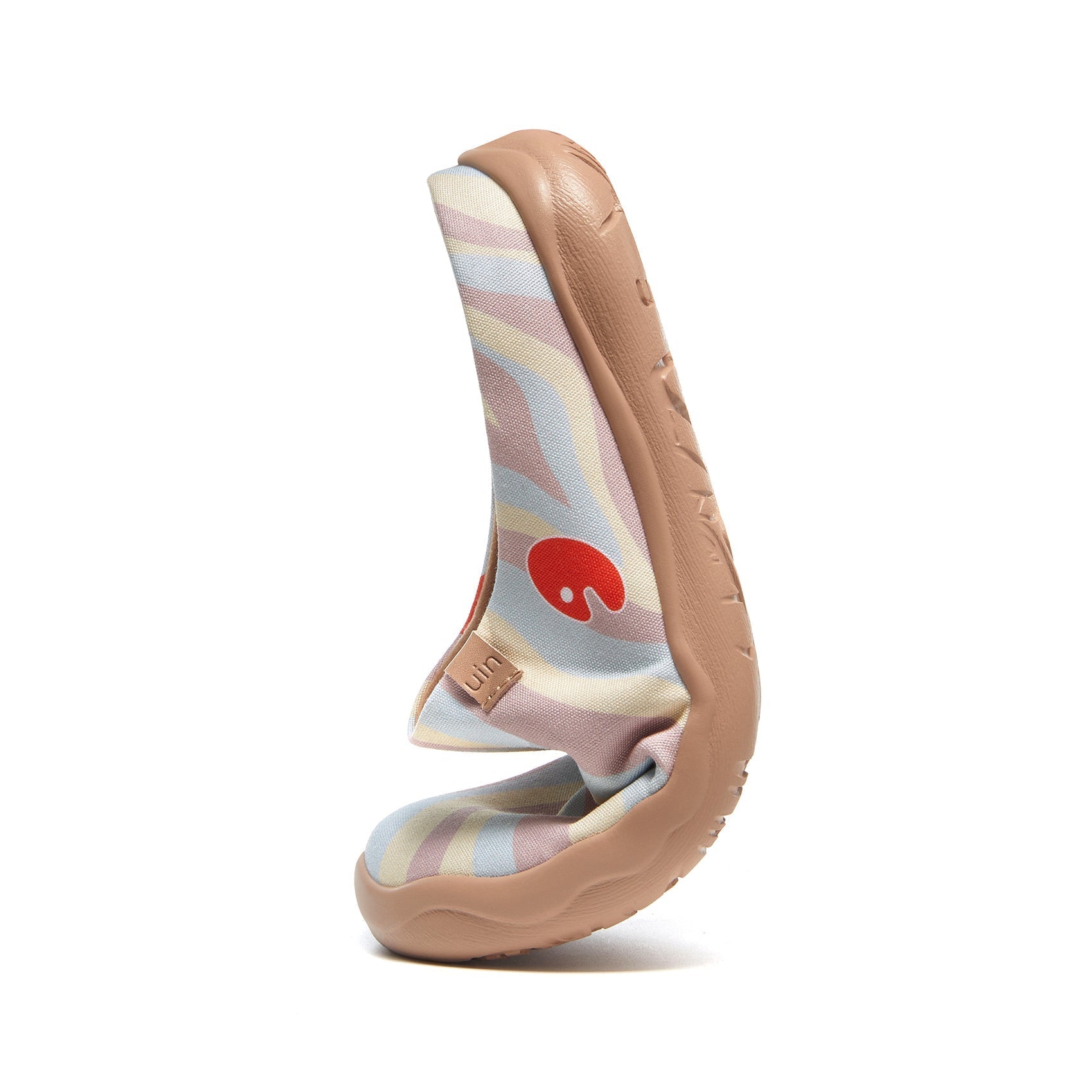 Phantom Wave Malaga Women