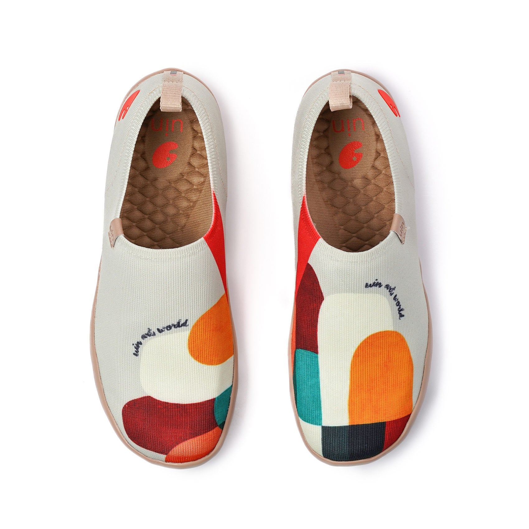 Hold That Color ¢ò Toledo Women