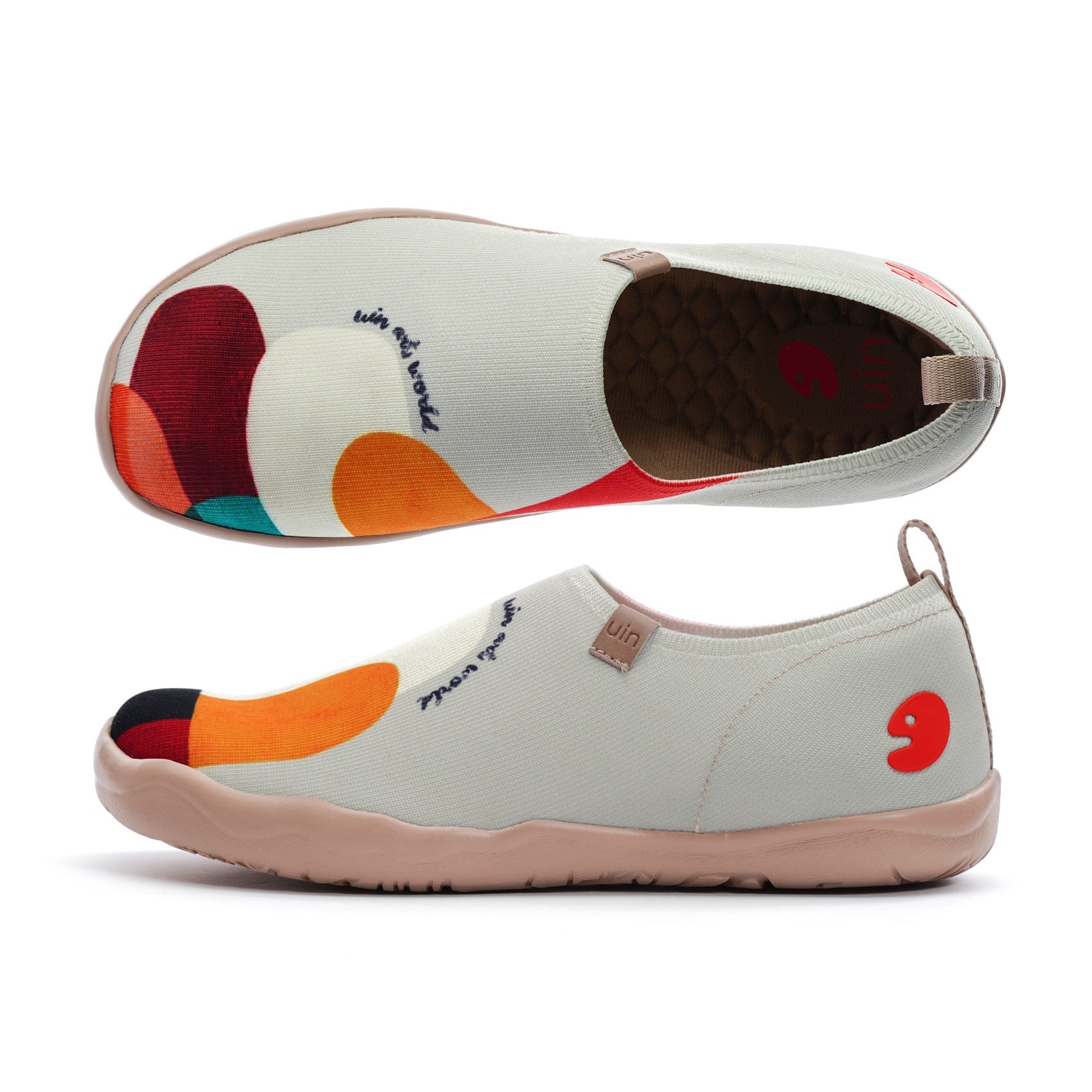 Hold That Color ¢ò Toledo Women