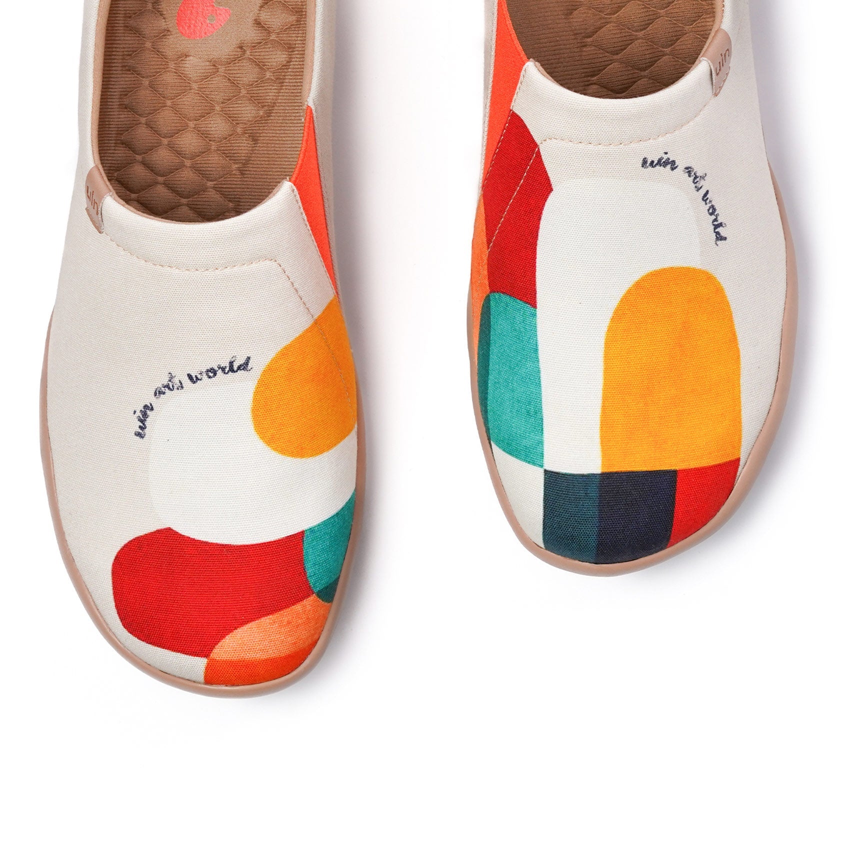 Hold That Color ¢ò Women