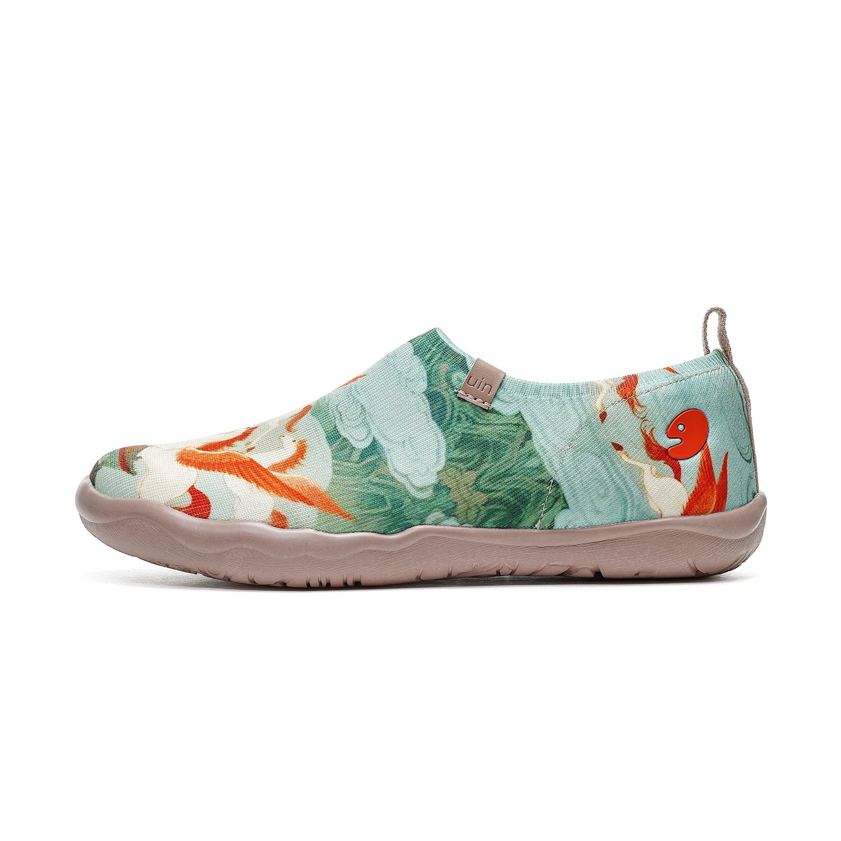 Xuanhe Flowing Elegance Toledo I Women