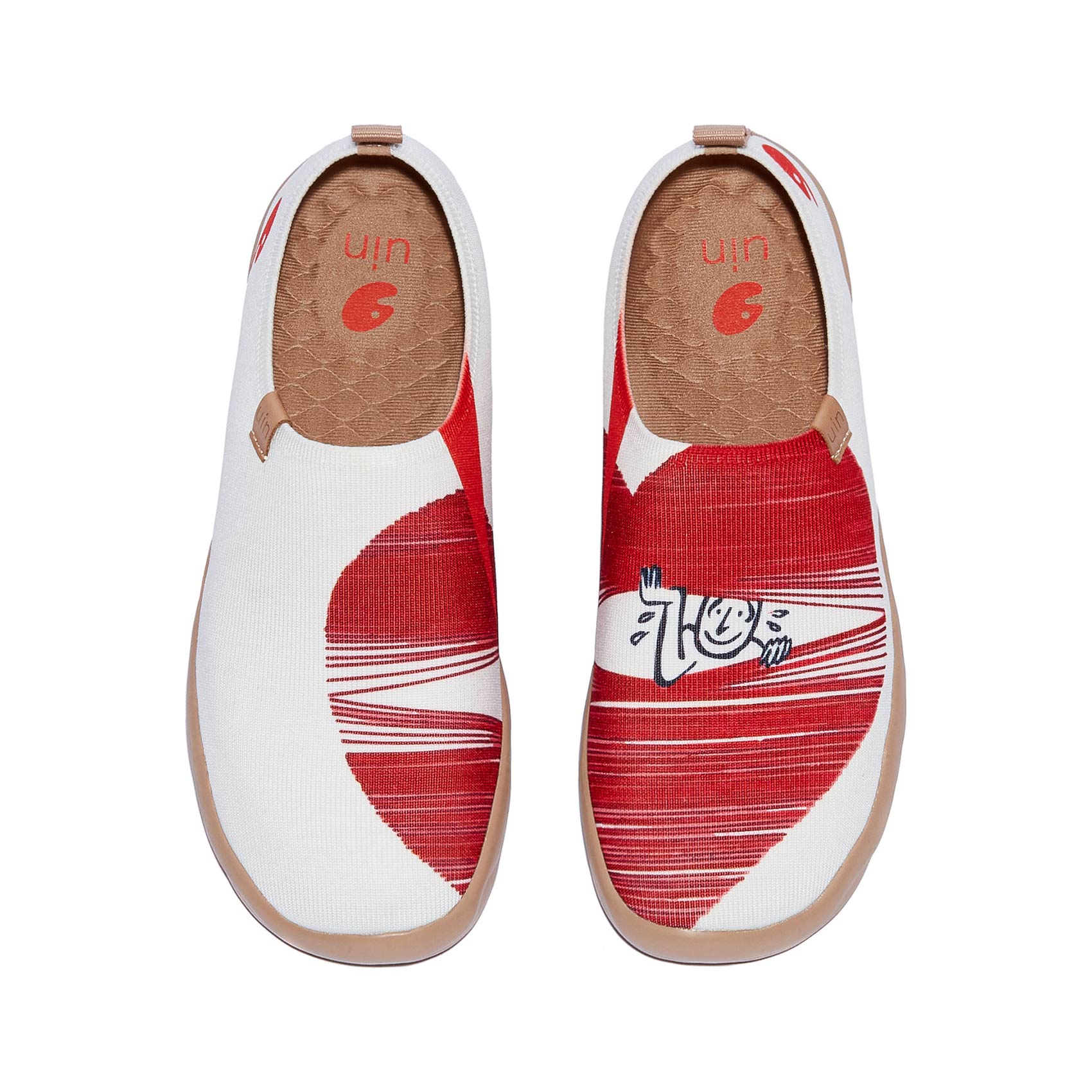 Dying to See You Toledo I Women