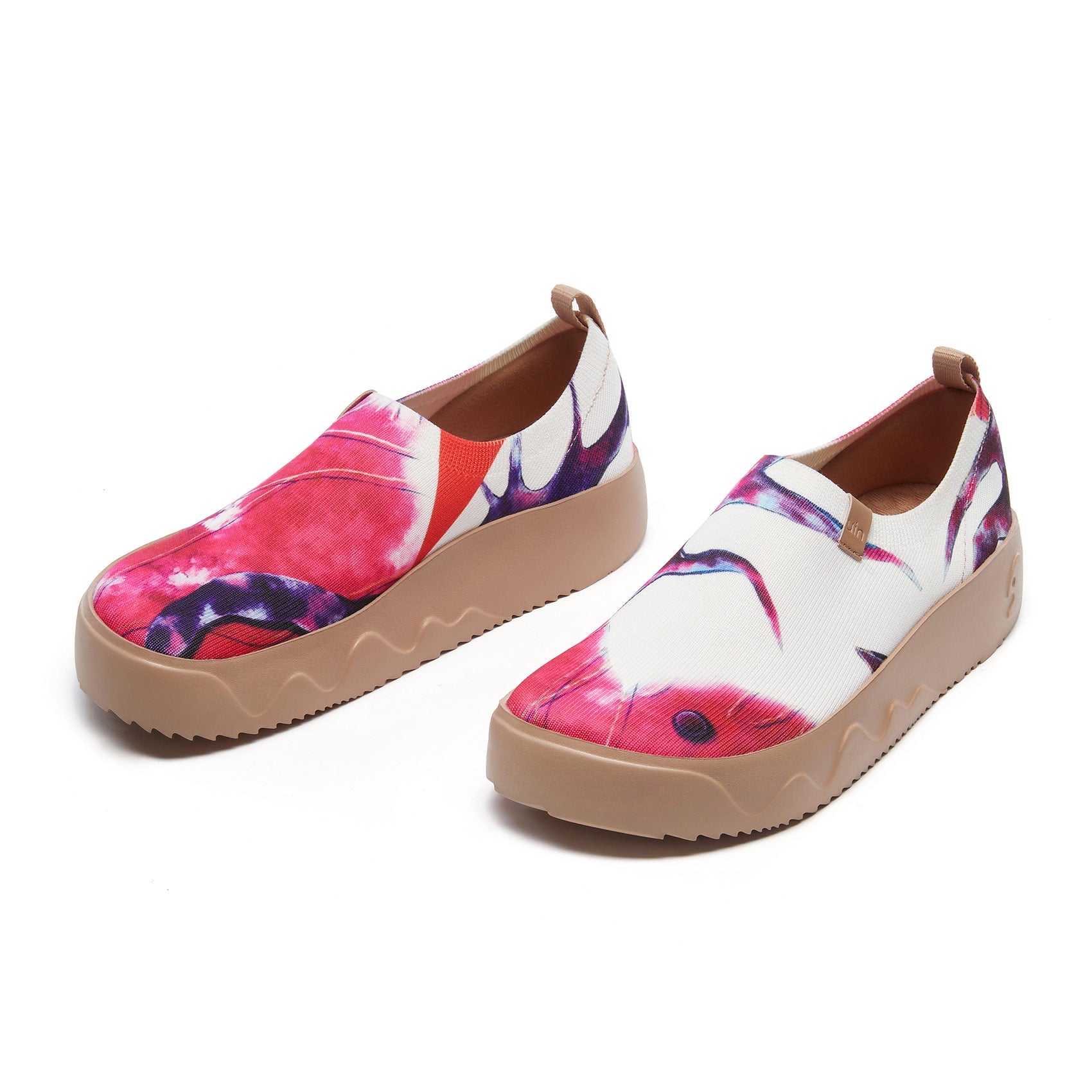 Zoltan. Love 2 Women