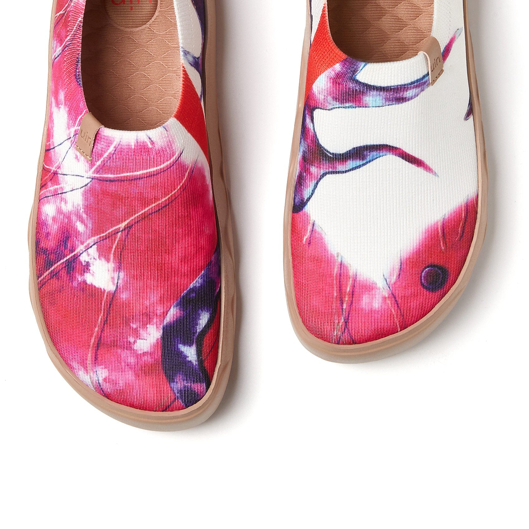 Zoltan. Love 2 Women